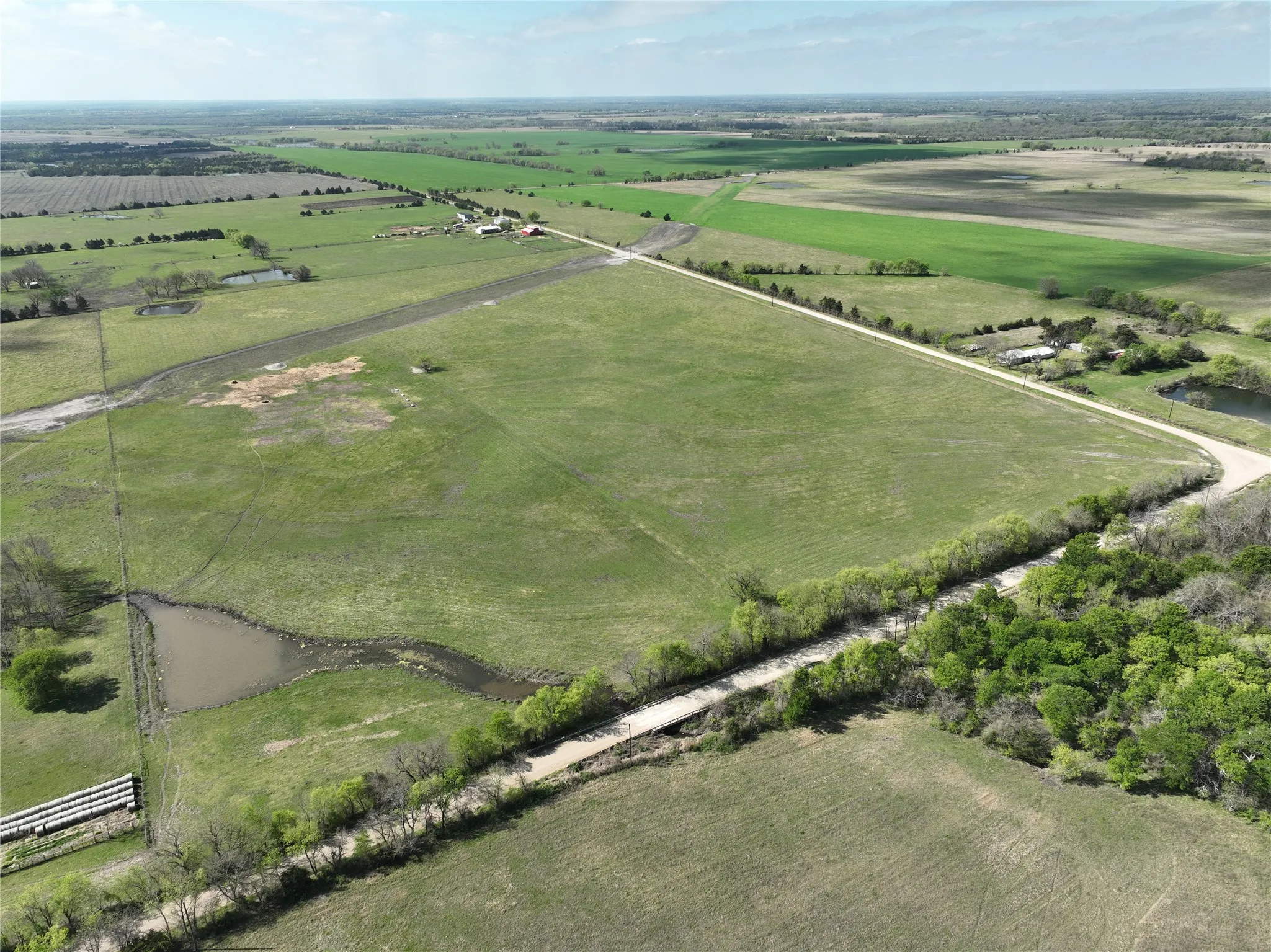 Unimproved Land For Sale in Fannin County , TBD Count Road 3940, Ladonia, Texas 75449, 0, 0, Garage spaces, 0 Sqft, built in 0, mls#21219554, Real Estate Agent in Ladonia, Homes For Sale in Fannin county, Homes For Sale in Ladonia, Realtor in Ladonia Texas, Real Estate Brokerage Independent Realty Texas, Luminita Cordes Realtor