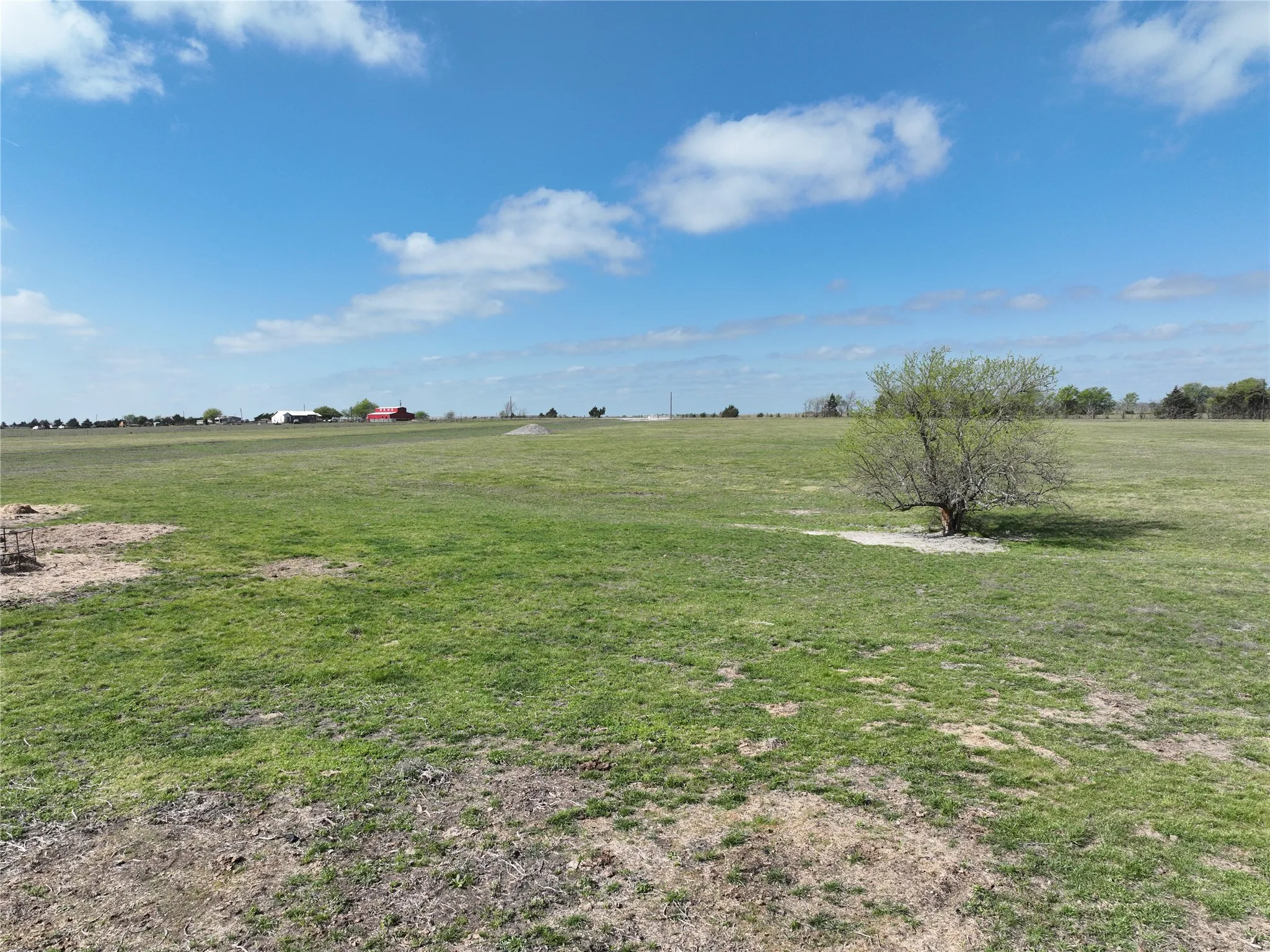 Unimproved Land For Sale in Fannin County , TBD T2 CR 3940, Ladonia, Texas 75449, 0, 0, Garage spaces, 0 Sqft, built in 0, mls#21221622, Real Estate Agent in Ladonia, Homes For Sale in Fannin county, Homes For Sale in Ladonia, Realtor in Ladonia Texas, Real Estate Brokerage Independent Realty Texas, Luminita Cordes Realtor