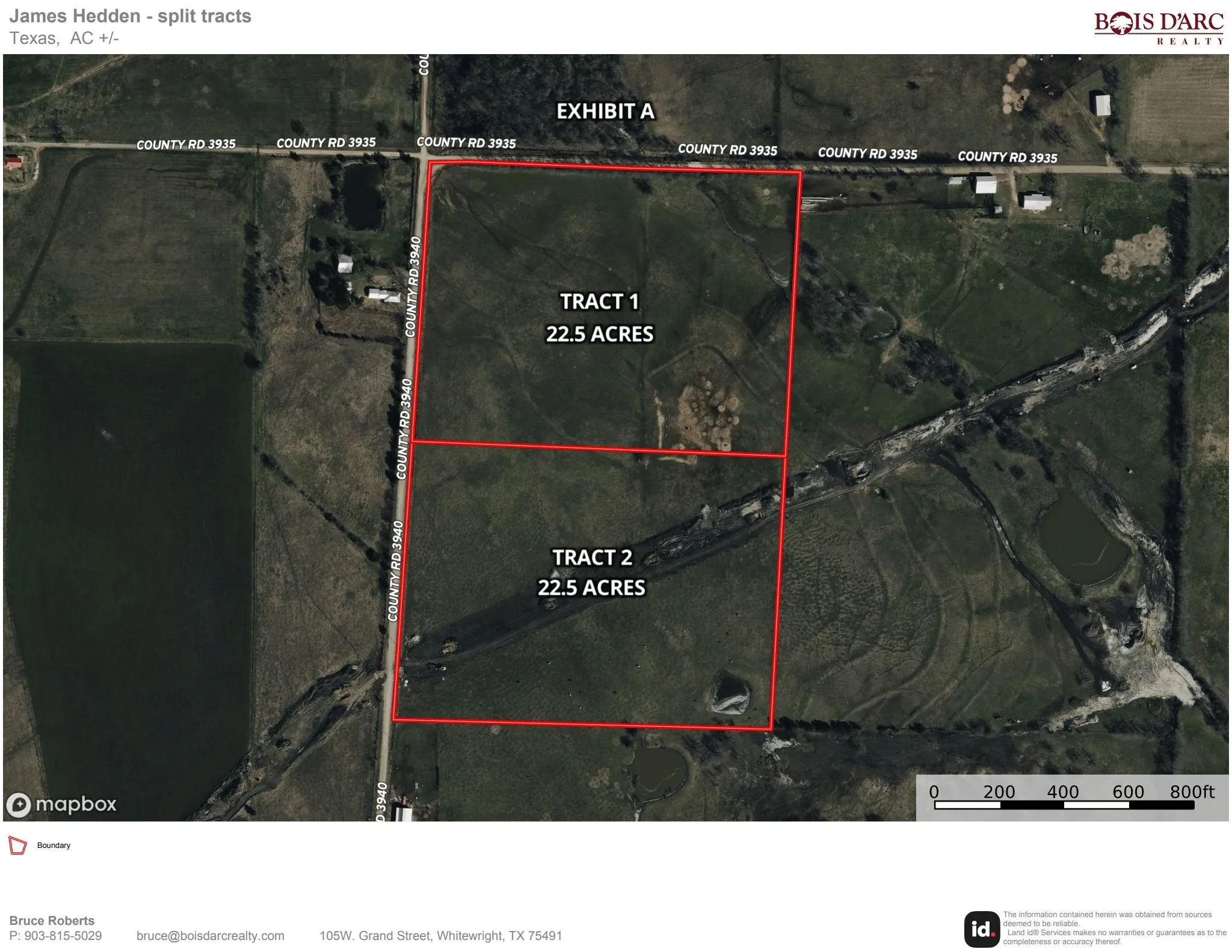 Unimproved Land For Sale in Fannin County , TBD T2 CR 3940, Ladonia, Texas 75449, 0, 0, Garage spaces, 0 Sqft, built in 0, mls#21221622, Real Estate Agent in Ladonia, Homes For Sale in Fannin county, Homes For Sale in Ladonia, Realtor in Ladonia Texas, Real Estate Brokerage Independent Realty Texas, Luminita Cordes Realtor