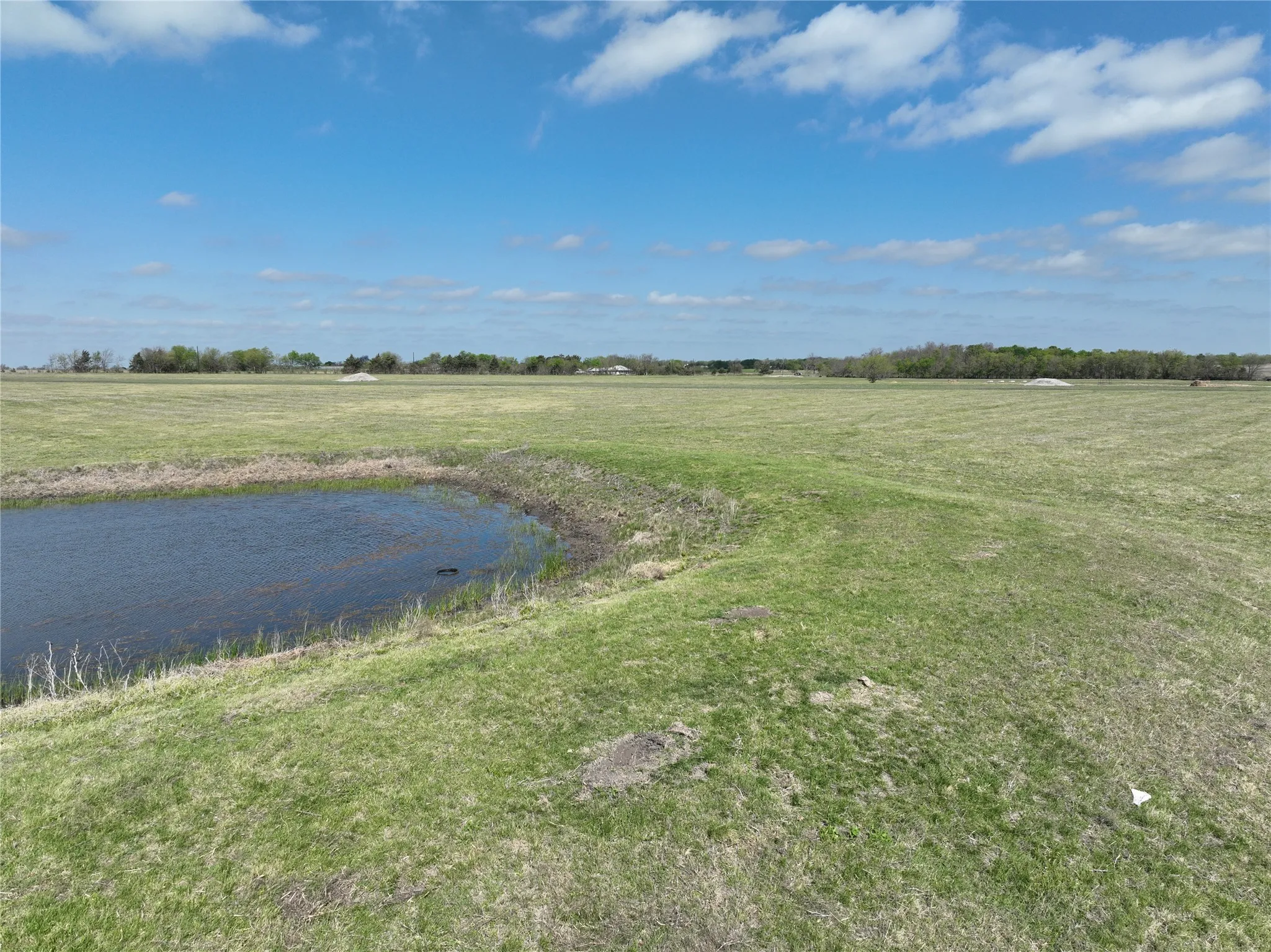 Unimproved Land For Sale in Fannin County , TBD T2 CR 3940, Ladonia, Texas 75449, 0, 0, Garage spaces, 0 Sqft, built in 0, mls#21221622, Real Estate Agent in Ladonia, Homes For Sale in Fannin county, Homes For Sale in Ladonia, Realtor in Ladonia Texas, Real Estate Brokerage Independent Realty Texas, Luminita Cordes Realtor