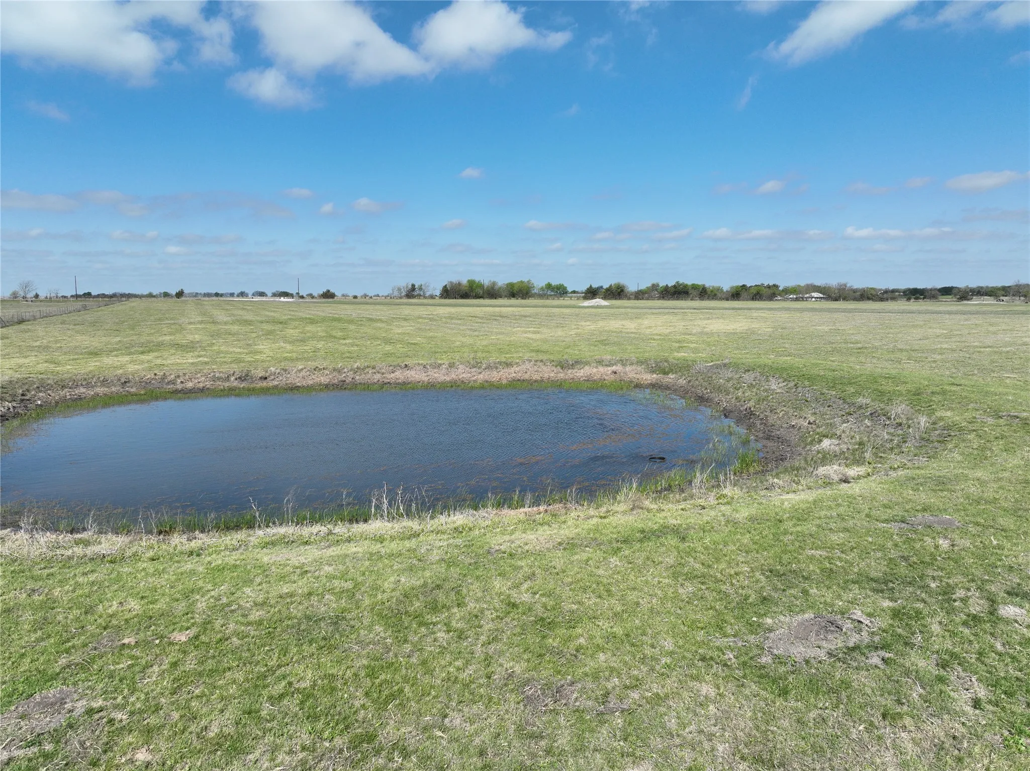 Unimproved Land For Sale in Fannin County , TBD T2 CR 3940, Ladonia, Texas 75449, 0, 0, Garage spaces, 0 Sqft, built in 0, mls#21221622, Real Estate Agent in Ladonia, Homes For Sale in Fannin county, Homes For Sale in Ladonia, Realtor in Ladonia Texas, Real Estate Brokerage Independent Realty Texas, Luminita Cordes Realtor