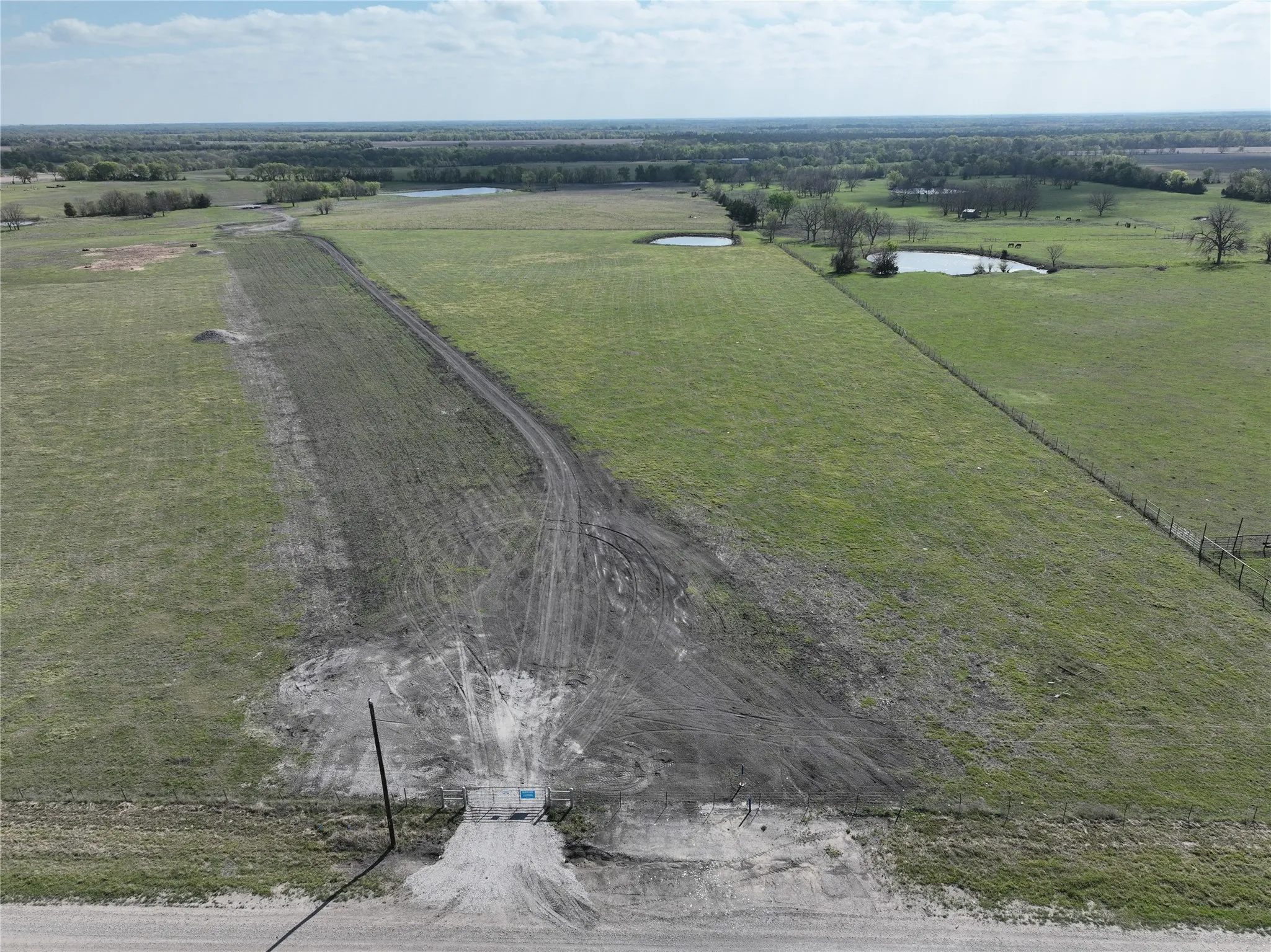 Unimproved Land For Sale in Fannin County , TBD T2 CR 3940, Ladonia, Texas 75449, 0, 0, Garage spaces, 0 Sqft, built in 0, mls#21221622, Real Estate Agent in Ladonia, Homes For Sale in Fannin county, Homes For Sale in Ladonia, Realtor in Ladonia Texas, Real Estate Brokerage Independent Realty Texas, Luminita Cordes Realtor