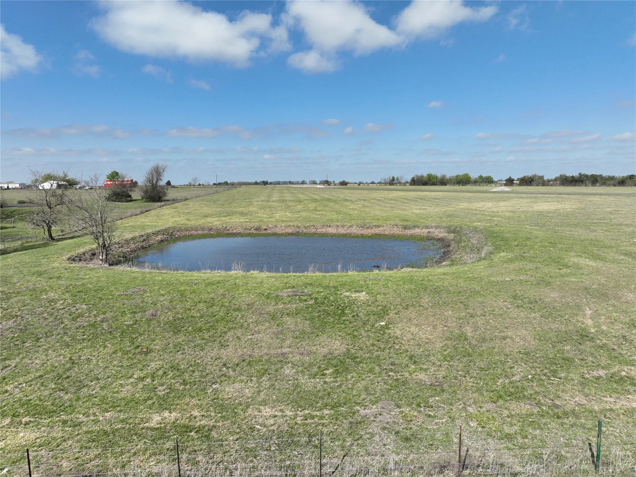 Unimproved Land For Sale in Fannin County , TBD T2 CR 3940, Ladonia, Texas 75449, 0, 0, Garage spaces, 0 Sqft, built in 0, mls#21221622, Real Estate Agent in Ladonia, Homes For Sale in Fannin county, Homes For Sale in Ladonia, Realtor in Ladonia Texas, Real Estate Brokerage Independent Realty Texas, Luminita Cordes Realtor