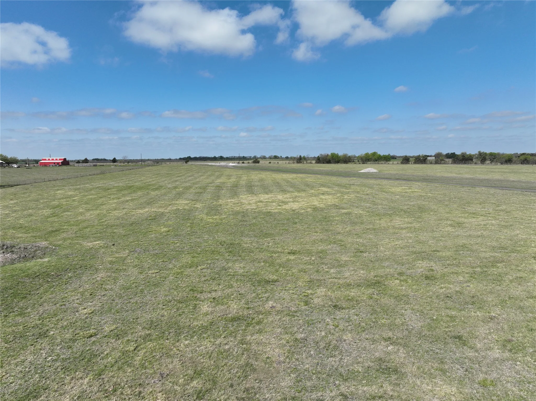 Unimproved Land For Sale in Fannin County , TBD T2 CR 3940, Ladonia, Texas 75449, 0, 0, Garage spaces, 0 Sqft, built in 0, mls#21221622, Real Estate Agent in Ladonia, Homes For Sale in Fannin county, Homes For Sale in Ladonia, Realtor in Ladonia Texas, Real Estate Brokerage Independent Realty Texas, Luminita Cordes Realtor