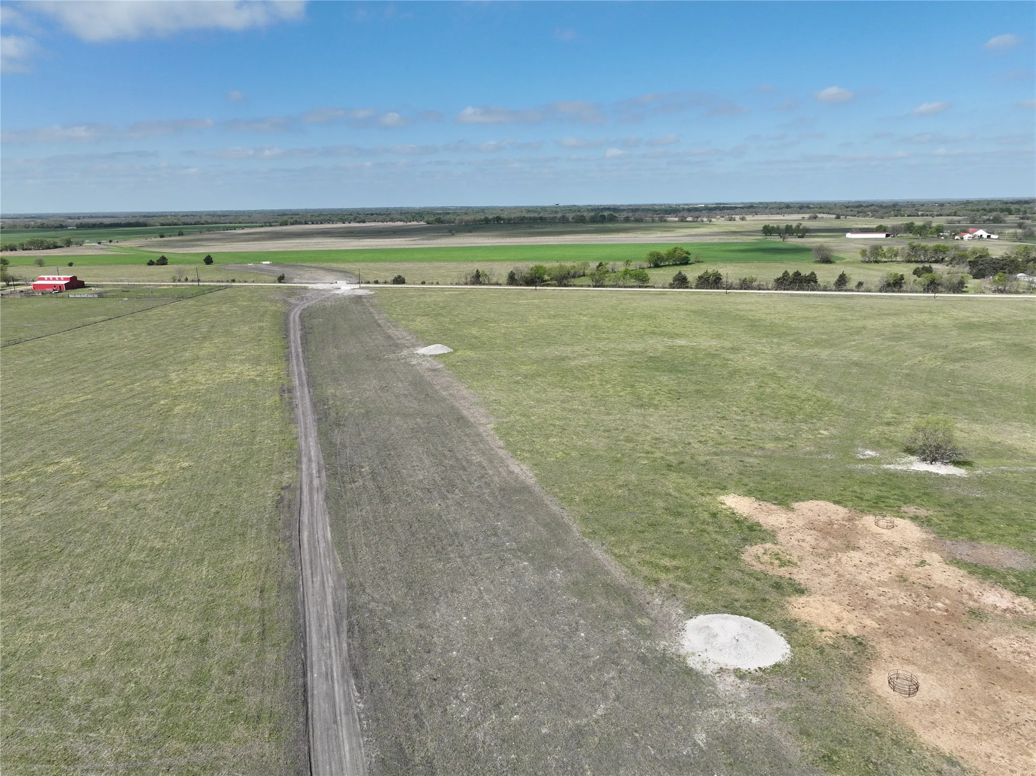 Unimproved Land For Sale in Fannin County , TBD T2 CR 3940, Ladonia, Texas 75449, 0, 0, Garage spaces, 0 Sqft, built in 0, mls#21221622, Real Estate Agent in Ladonia, Homes For Sale in Fannin county, Homes For Sale in Ladonia, Realtor in Ladonia Texas, Real Estate Brokerage Independent Realty Texas, Luminita Cordes Realtor