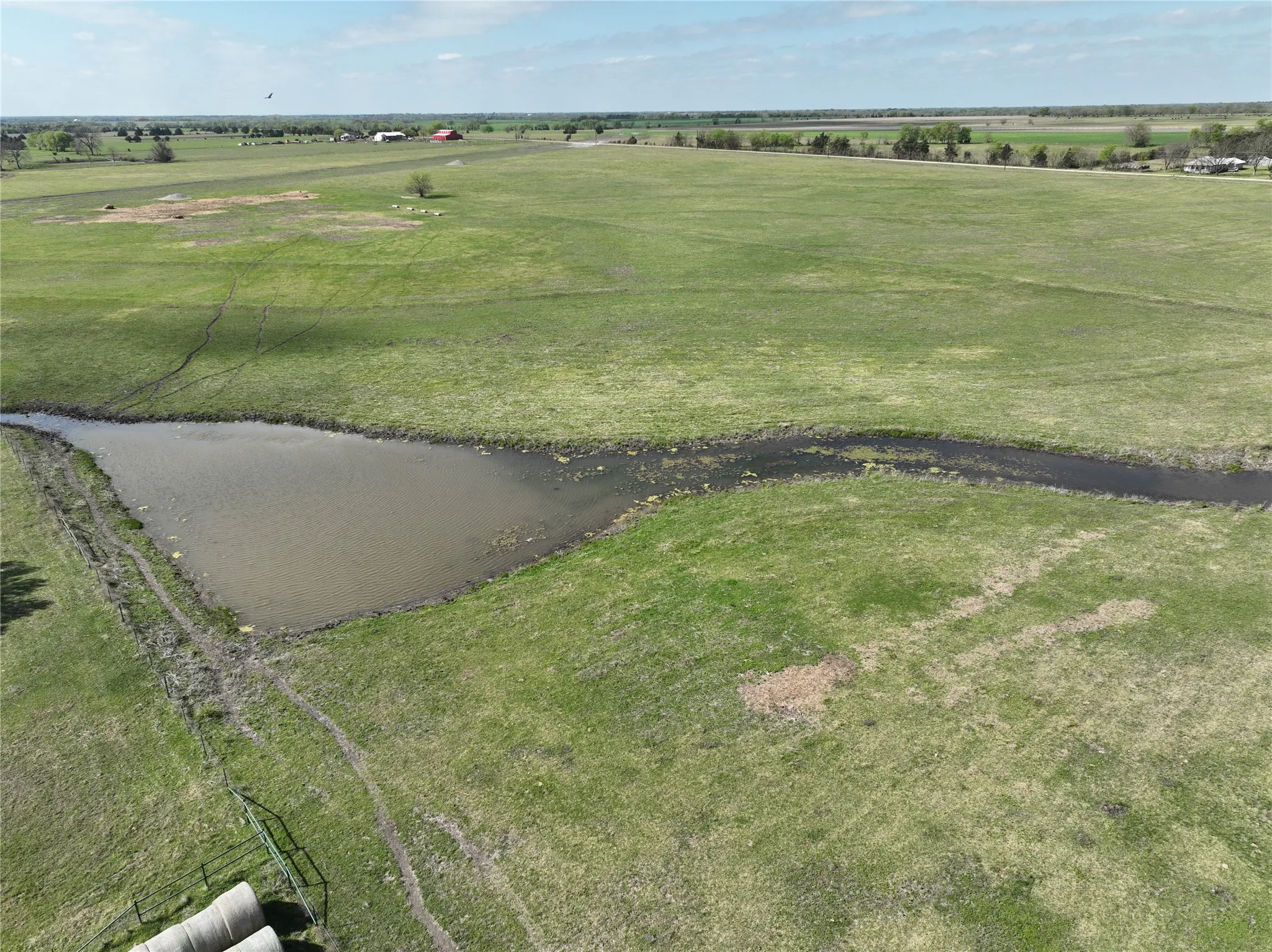 Unimproved Land For Sale in Fannin County , TBD T1 CR3940, Ladonia, Texas 75449, 0, 0, Garage spaces, 0 Sqft, built in 0, mls#21221593, Real Estate Agent in Ladonia, Homes For Sale in Fannin county, Homes For Sale in Ladonia, Realtor in Ladonia Texas, Real Estate Brokerage Independent Realty Texas, Luminita Cordes Realtor