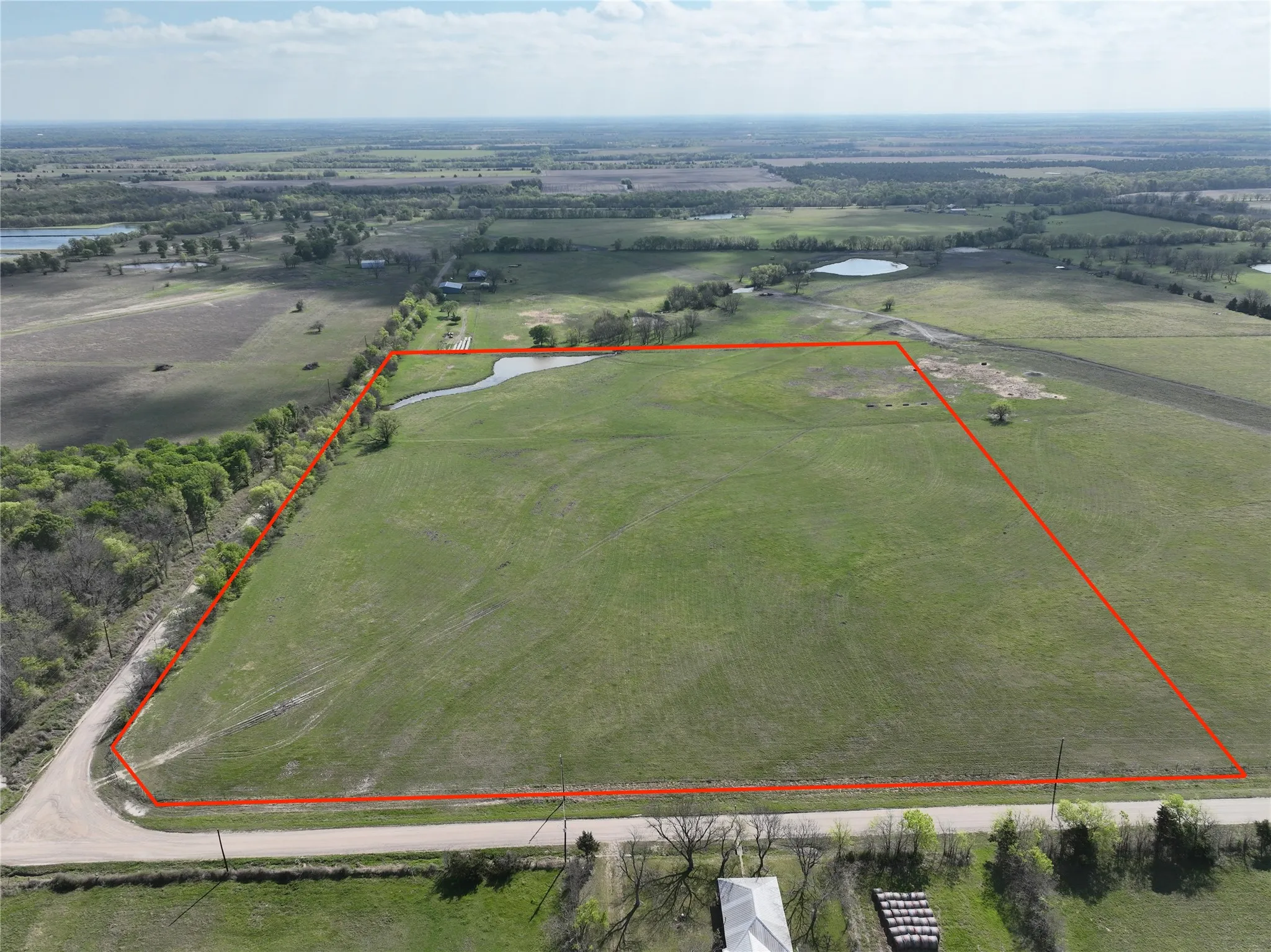 Unimproved Land For Sale in Fannin County , TBD T1 CR3940, Ladonia, Texas 75449, 0, 0, Garage spaces, 0 Sqft, built in 0, mls#21221593, Real Estate Agent in Ladonia, Homes For Sale in Fannin county, Homes For Sale in Ladonia, Realtor in Ladonia Texas, Real Estate Brokerage Independent Realty Texas, Luminita Cordes Realtor