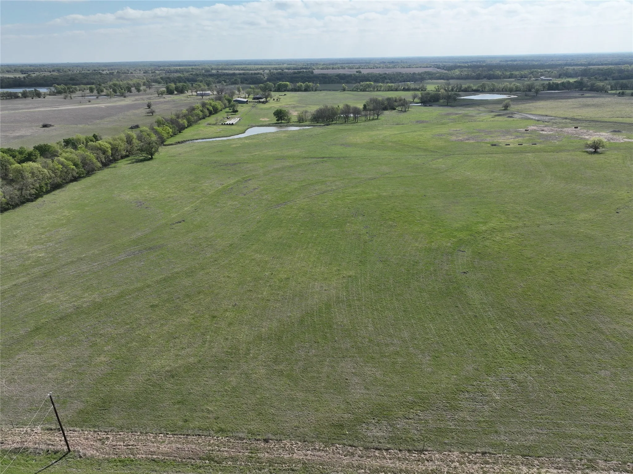Unimproved Land For Sale in Fannin County , TBD T1 CR3940, Ladonia, Texas 75449, 0, 0, Garage spaces, 0 Sqft, built in 0, mls#21221593, Real Estate Agent in Ladonia, Homes For Sale in Fannin county, Homes For Sale in Ladonia, Realtor in Ladonia Texas, Real Estate Brokerage Independent Realty Texas, Luminita Cordes Realtor