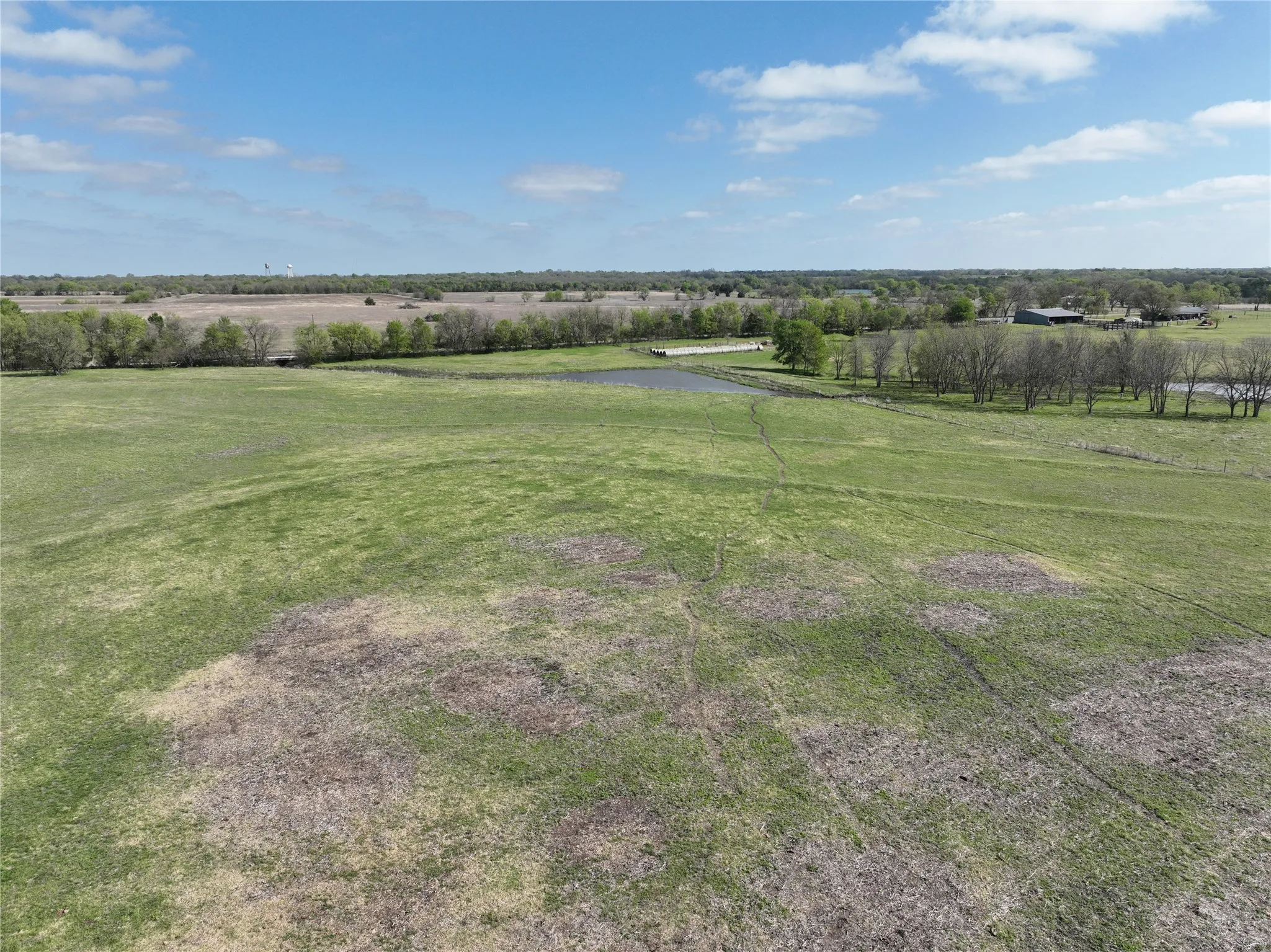 Unimproved Land For Sale in Fannin County , TBD T1 CR3940, Ladonia, Texas 75449, 0, 0, Garage spaces, 0 Sqft, built in 0, mls#21221593, Real Estate Agent in Ladonia, Homes For Sale in Fannin county, Homes For Sale in Ladonia, Realtor in Ladonia Texas, Real Estate Brokerage Independent Realty Texas, Luminita Cordes Realtor