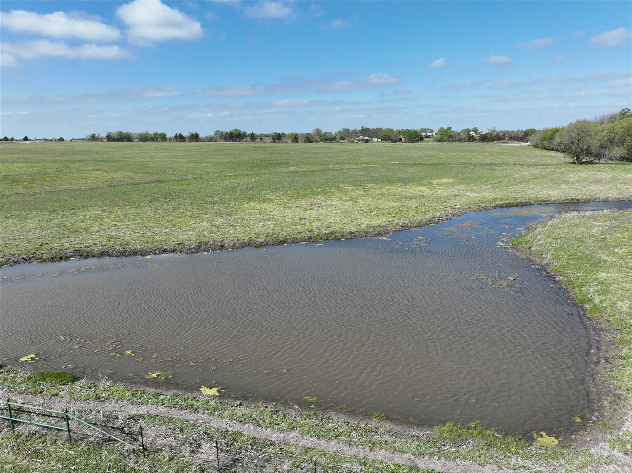 Unimproved Land For Sale in Fannin County , TBD T1 CR3940, Ladonia, Texas 75449, 0, 0, Garage spaces, 0 Sqft, built in 0, mls#21221593, Real Estate Agent in Ladonia, Homes For Sale in Fannin county, Homes For Sale in Ladonia, Realtor in Ladonia Texas, Real Estate Brokerage Independent Realty Texas, Luminita Cordes Realtor