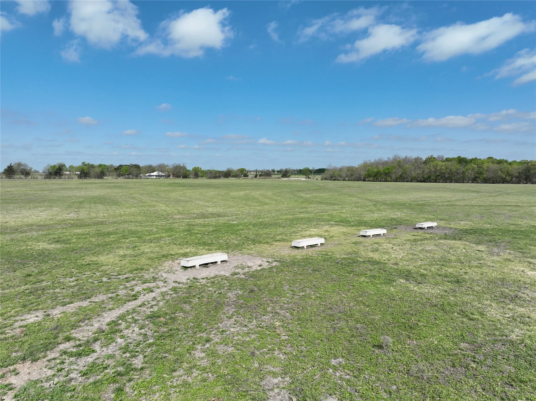Unimproved Land For Sale in Fannin County , TBD T1 CR3940, Ladonia, Texas 75449, 0, 0, Garage spaces, 0 Sqft, built in 0, mls#21221593, Real Estate Agent in Ladonia, Homes For Sale in Fannin county, Homes For Sale in Ladonia, Realtor in Ladonia Texas, Real Estate Brokerage Independent Realty Texas, Luminita Cordes Realtor