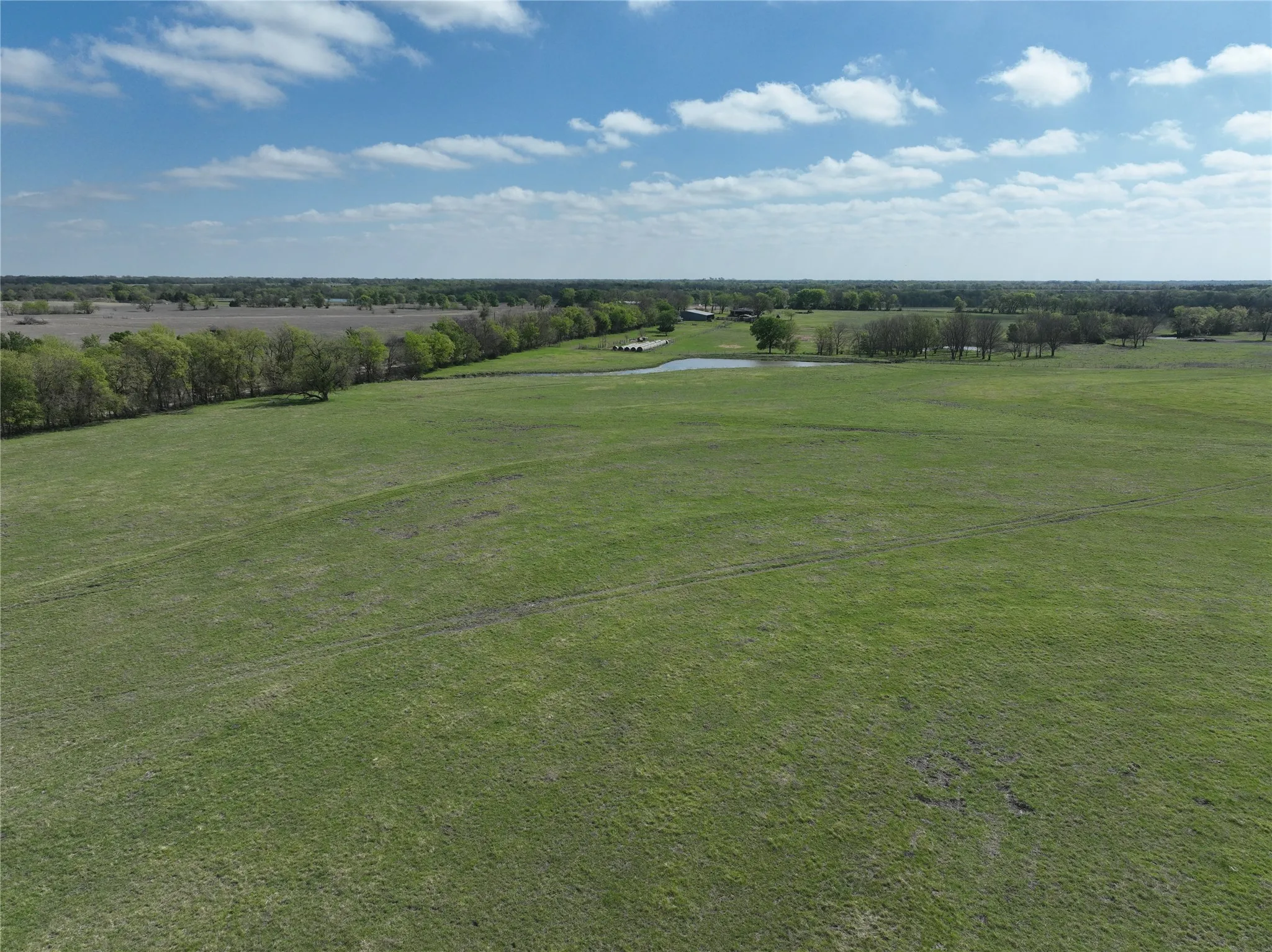 Unimproved Land For Sale in Fannin County , TBD T1 CR3940, Ladonia, Texas 75449, 0, 0, Garage spaces, 0 Sqft, built in 0, mls#21221593, Real Estate Agent in Ladonia, Homes For Sale in Fannin county, Homes For Sale in Ladonia, Realtor in Ladonia Texas, Real Estate Brokerage Independent Realty Texas, Luminita Cordes Realtor