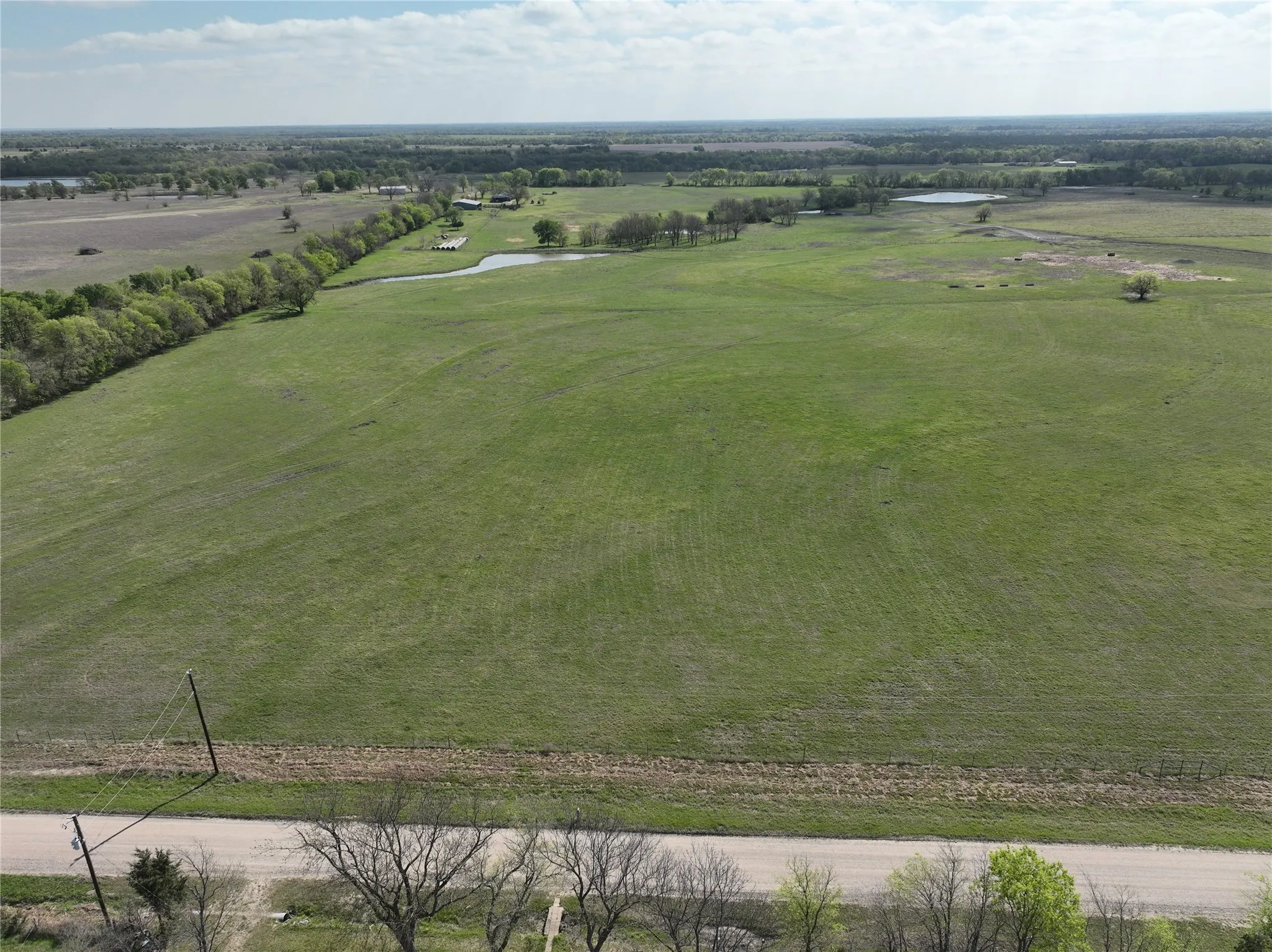 Unimproved Land For Sale in Fannin County , TBD T1 CR3940, Ladonia, Texas 75449, 0, 0, Garage spaces, 0 Sqft, built in 0, mls#21221593, Real Estate Agent in Ladonia, Homes For Sale in Fannin county, Homes For Sale in Ladonia, Realtor in Ladonia Texas, Real Estate Brokerage Independent Realty Texas, Luminita Cordes Realtor