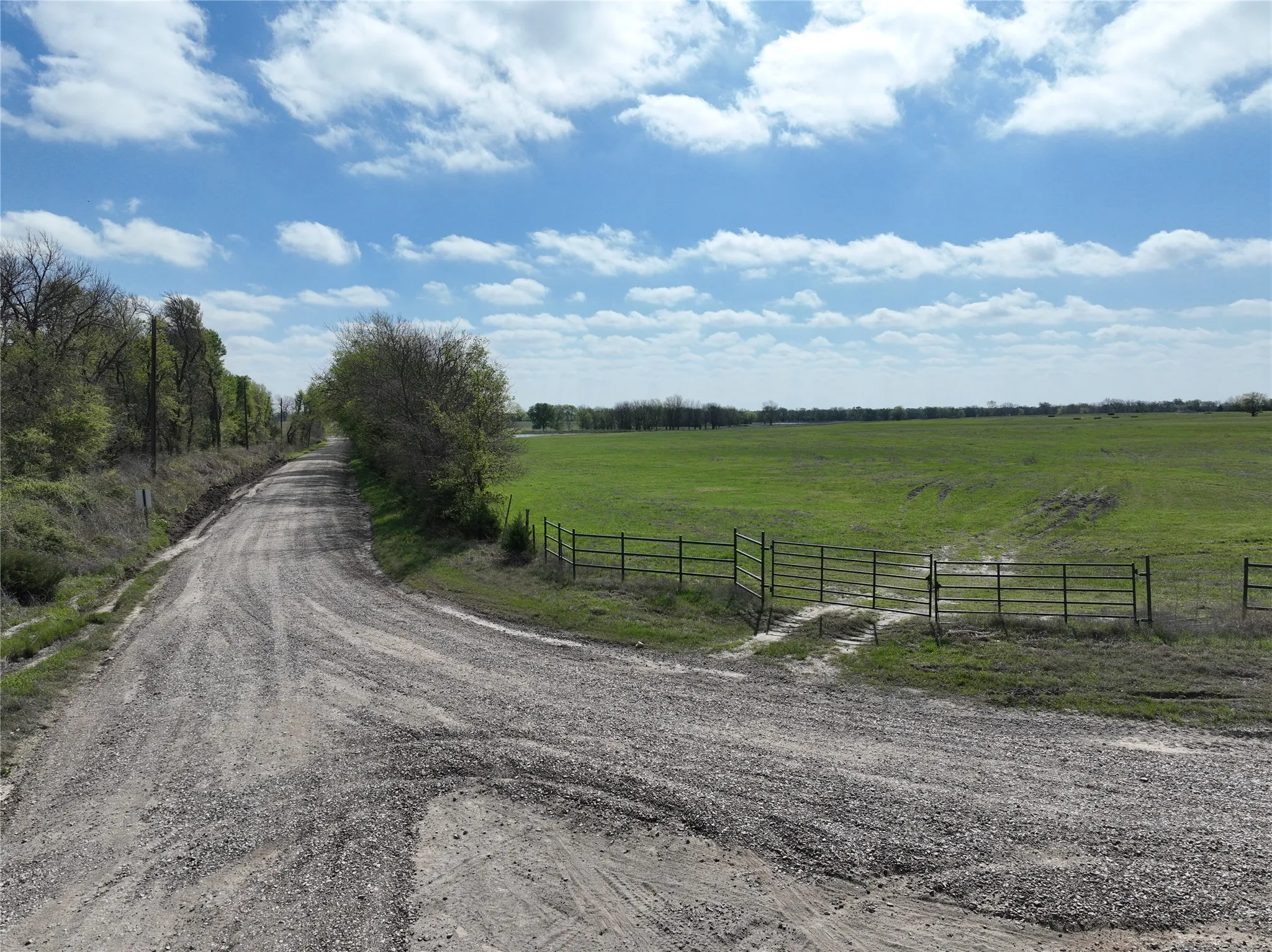 Unimproved Land For Sale in Fannin County , TBD T1 CR3940, Ladonia, Texas 75449, 0, 0, Garage spaces, 0 Sqft, built in 0, mls#21221593, Real Estate Agent in Ladonia, Homes For Sale in Fannin county, Homes For Sale in Ladonia, Realtor in Ladonia Texas, Real Estate Brokerage Independent Realty Texas, Luminita Cordes Realtor
