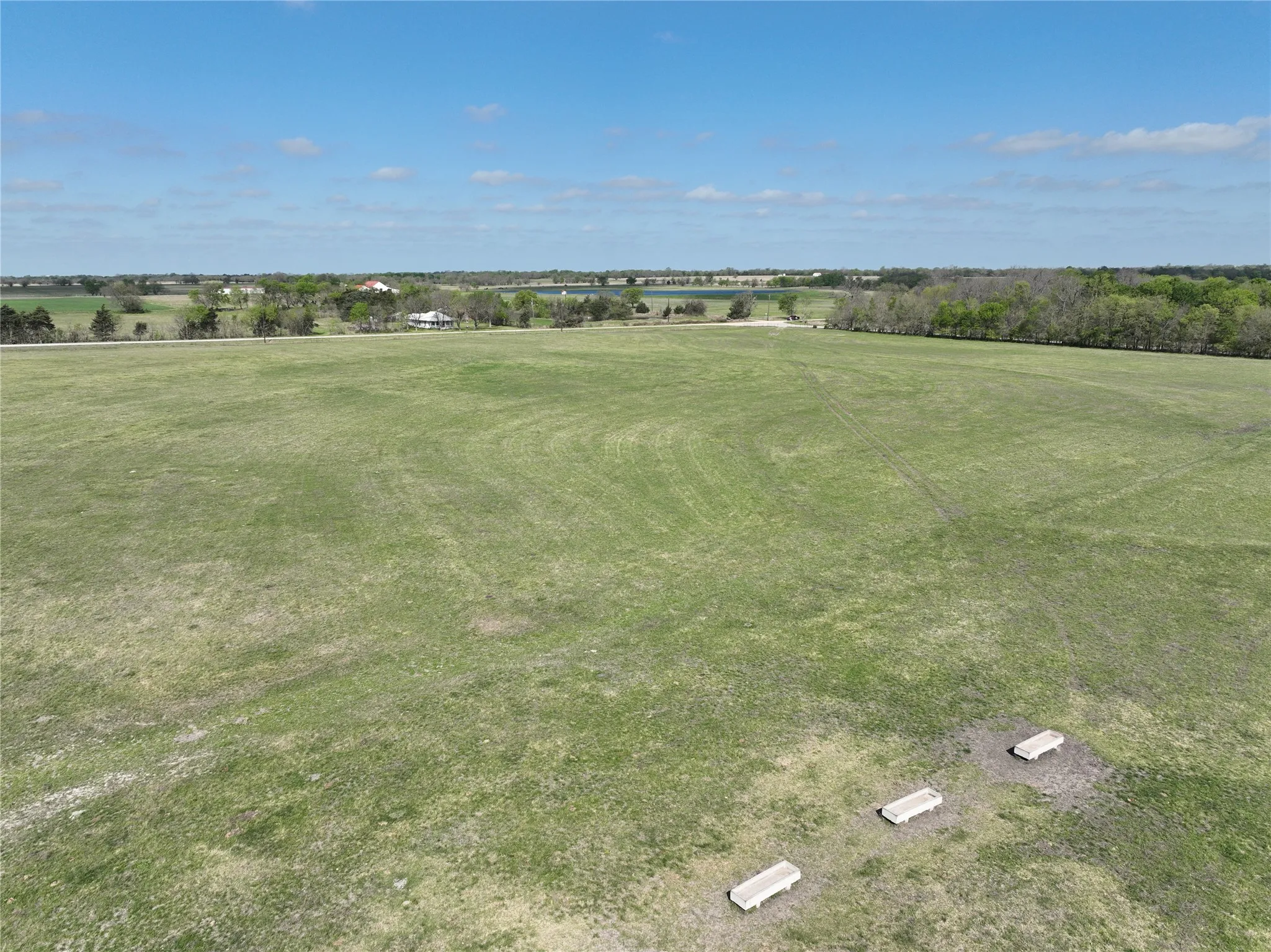 Unimproved Land For Sale in Fannin County , TBD T1 CR3940, Ladonia, Texas 75449, 0, 0, Garage spaces, 0 Sqft, built in 0, mls#21221593, Real Estate Agent in Ladonia, Homes For Sale in Fannin county, Homes For Sale in Ladonia, Realtor in Ladonia Texas, Real Estate Brokerage Independent Realty Texas, Luminita Cordes Realtor