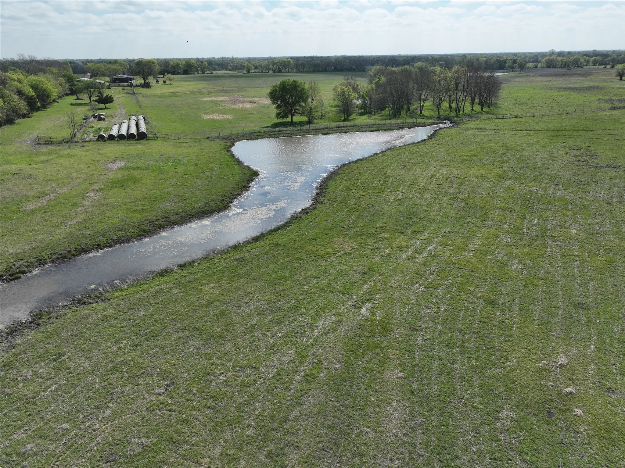 Unimproved Land For Sale in Fannin County , TBD T1 CR3940, Ladonia, Texas 75449, 0, 0, Garage spaces, 0 Sqft, built in 0, mls#21221593, Real Estate Agent in Ladonia, Homes For Sale in Fannin county, Homes For Sale in Ladonia, Realtor in Ladonia Texas, Real Estate Brokerage Independent Realty Texas, Luminita Cordes Realtor