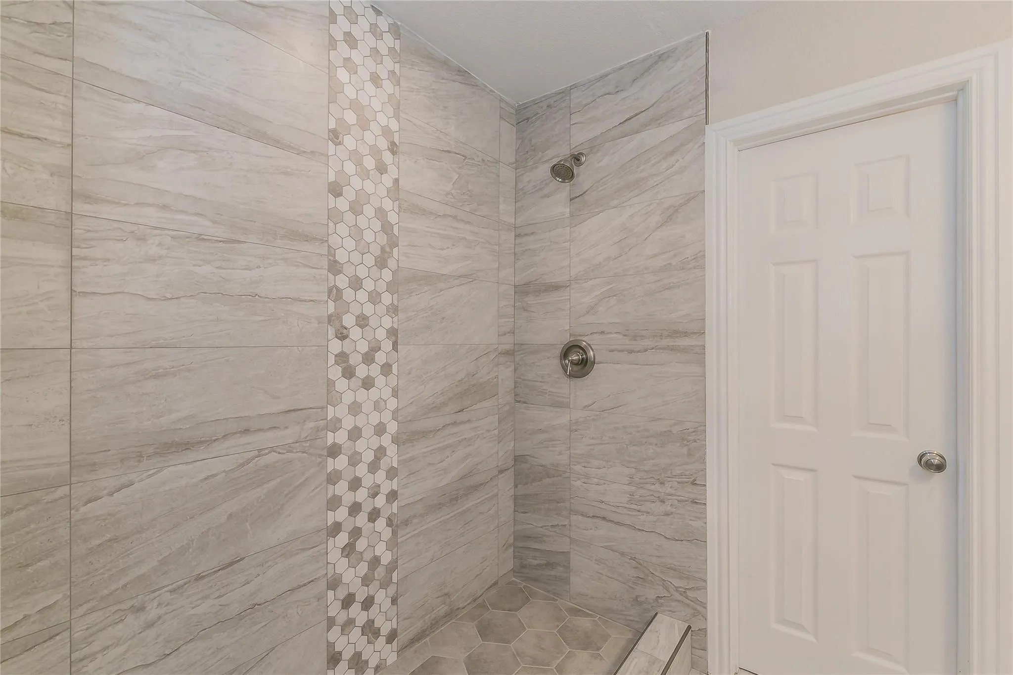 Single Family Residence For Rent in Collin County , 316 S 2nd Street, Wylie, Texas 75098, 4 Bedroom, 2 Bathroom, Garage spaces, 1,430 Sqft, built in 1964, mls#21222120, Real Estate Agent in Wylie, Homes For Rent in Collin county, Homes For Rent in Wylie, Realtor in Wylie Texas, Real Estate Brokerage Independent Realty Texas, Luminita Cordes Realtor