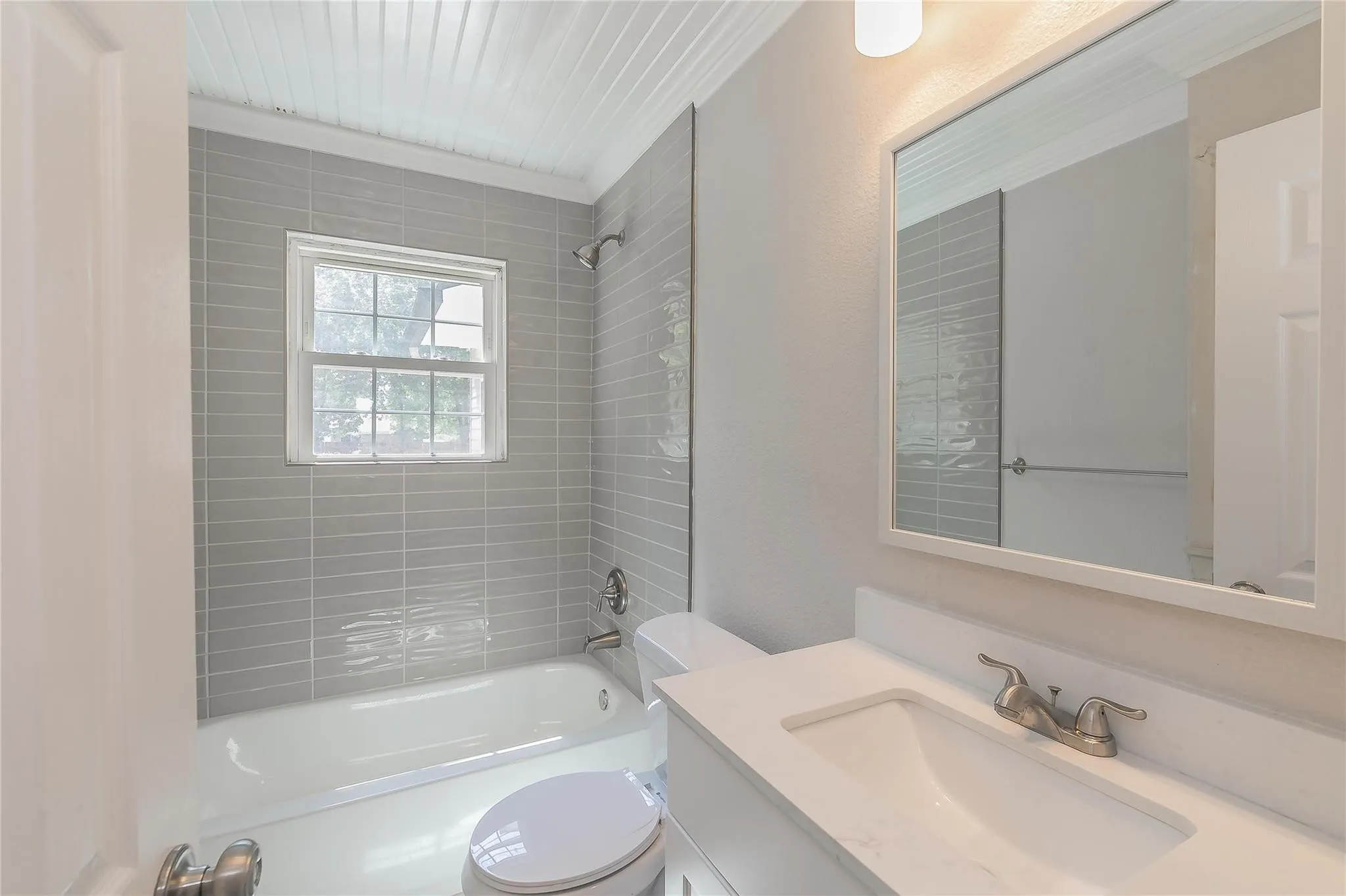 Single Family Residence For Rent in Collin County , 316 S 2nd Street, Wylie, Texas 75098, 4 Bedroom, 2 Bathroom, Garage spaces, 1,430 Sqft, built in 1964, mls#21222120, Real Estate Agent in Wylie, Homes For Rent in Collin county, Homes For Rent in Wylie, Realtor in Wylie Texas, Real Estate Brokerage Independent Realty Texas, Luminita Cordes Realtor