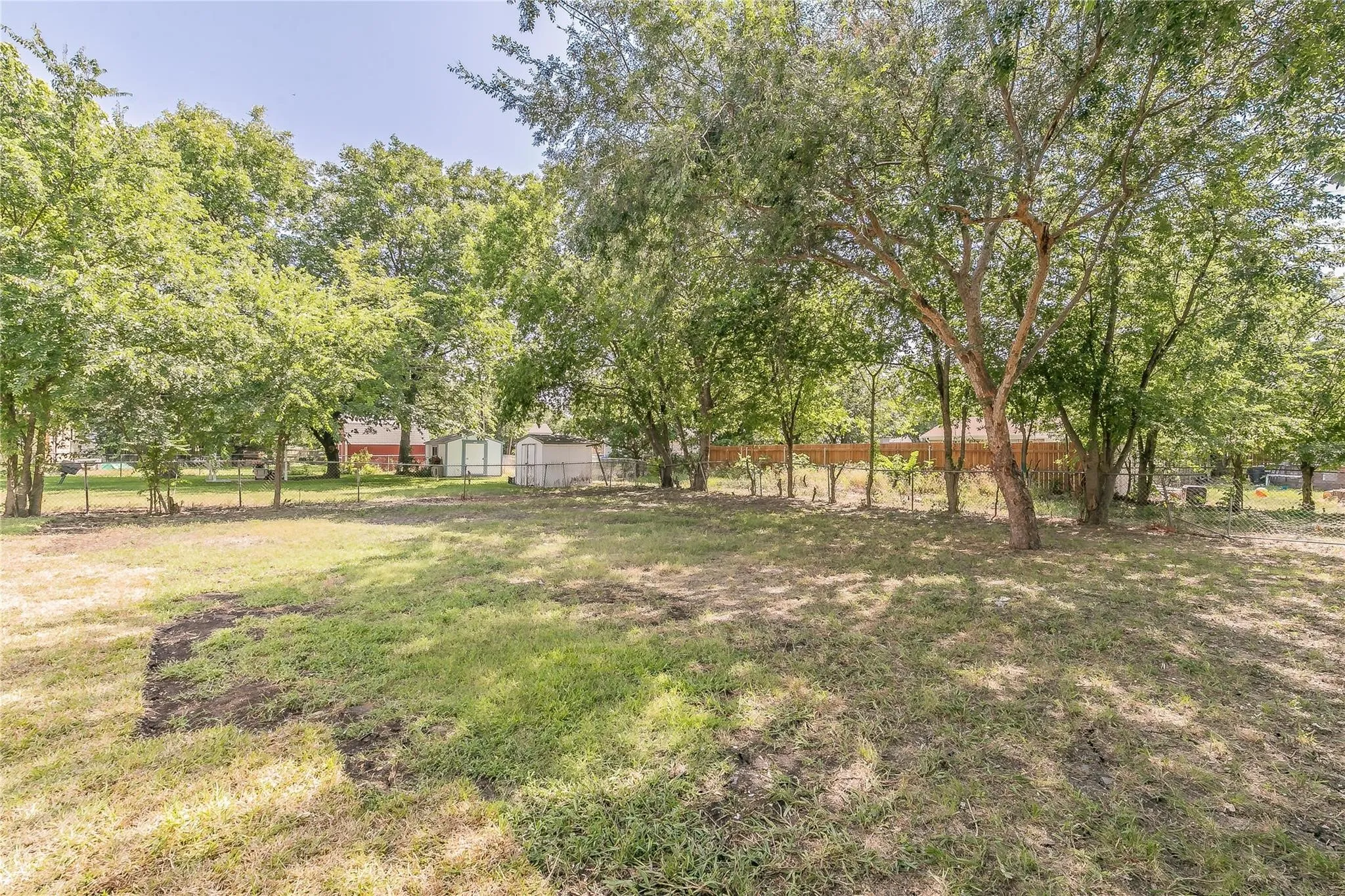 Single Family Residence For Rent in Collin County , 316 S 2nd Street, Wylie, Texas 75098, 4 Bedroom, 2 Bathroom, Garage spaces, 1,430 Sqft, built in 1964, mls#21222120, Real Estate Agent in Wylie, Homes For Rent in Collin county, Homes For Rent in Wylie, Realtor in Wylie Texas, Real Estate Brokerage Independent Realty Texas, Luminita Cordes Realtor