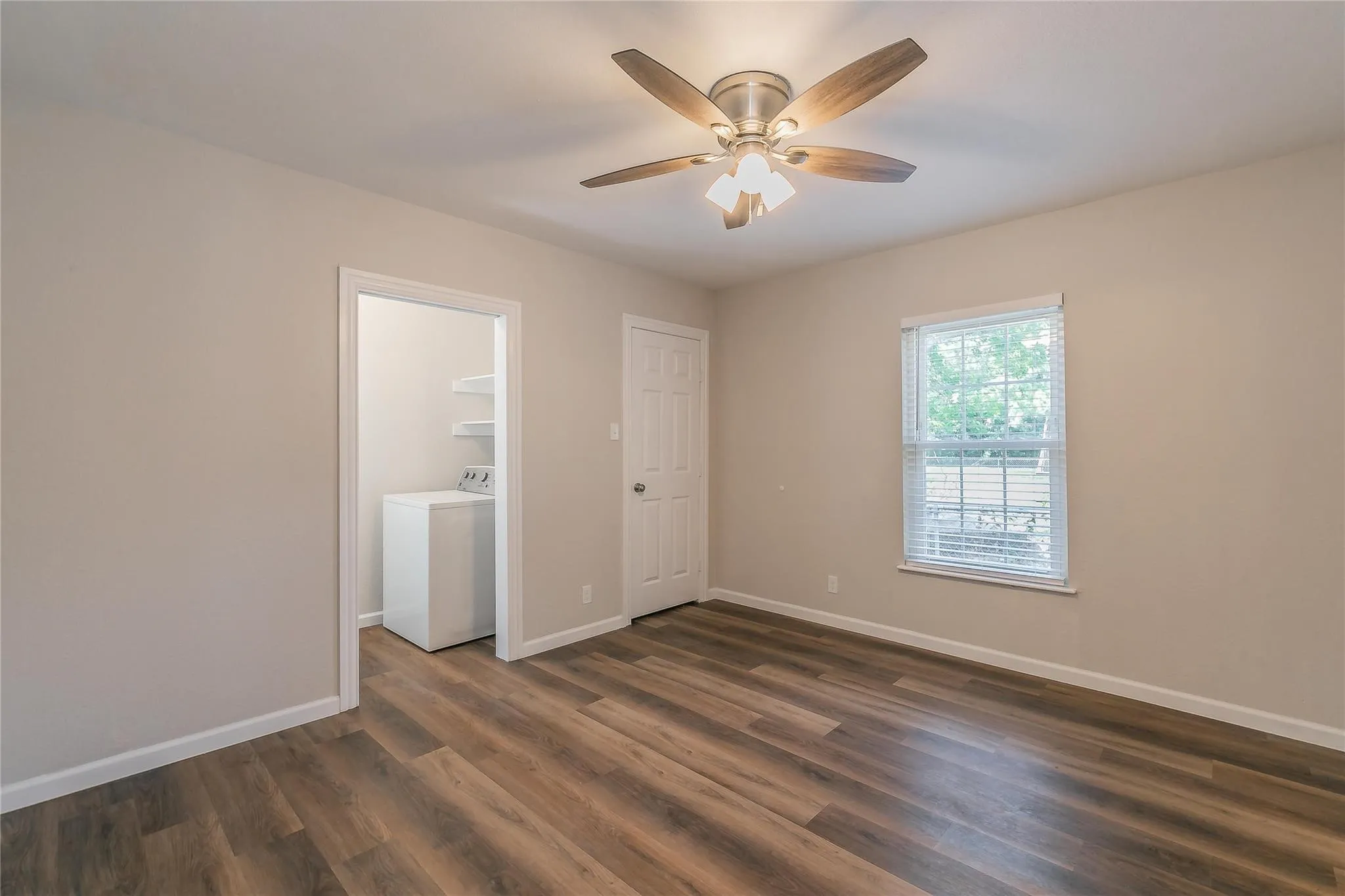 Single Family Residence For Rent in Collin County , 316 S 2nd Street, Wylie, Texas 75098, 4 Bedroom, 2 Bathroom, Garage spaces, 1,430 Sqft, built in 1964, mls#21222120, Real Estate Agent in Wylie, Homes For Rent in Collin county, Homes For Rent in Wylie, Realtor in Wylie Texas, Real Estate Brokerage Independent Realty Texas, Luminita Cordes Realtor