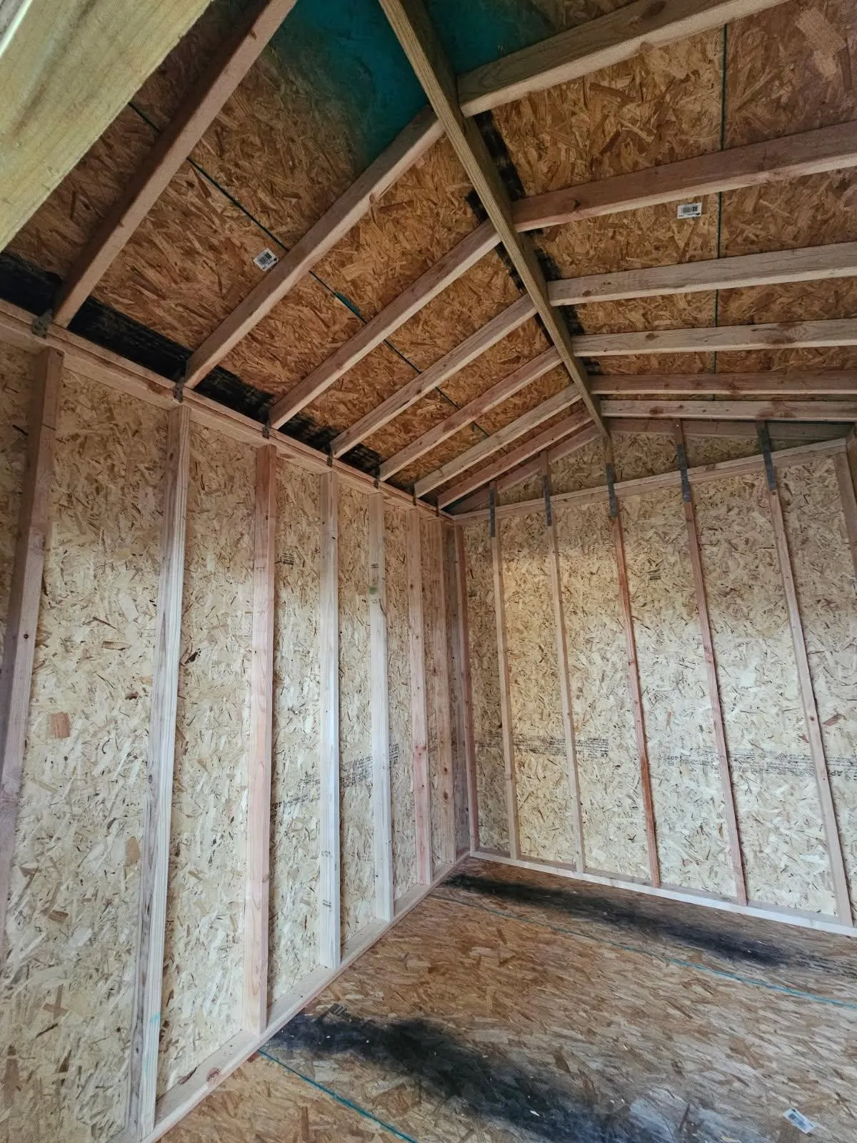 Single Family Residence For Rent in Collin County , 316 S 2nd Street, Wylie, Texas 75098, 4 Bedroom, 2 Bathroom, Garage spaces, 1,430 Sqft, built in 1964, mls#21222120, Real Estate Agent in Wylie, Homes For Rent in Collin county, Homes For Rent in Wylie, Realtor in Wylie Texas, Real Estate Brokerage Independent Realty Texas, Luminita Cordes Realtor