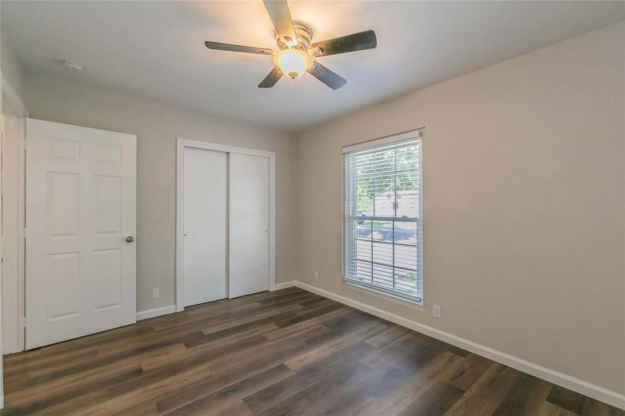 Single Family Residence For Rent in Collin County , 316 S 2nd Street, Wylie, Texas 75098, 4 Bedroom, 2 Bathroom, Garage spaces, 1,430 Sqft, built in 1964, mls#21222120, Real Estate Agent in Wylie, Homes For Rent in Collin county, Homes For Rent in Wylie, Realtor in Wylie Texas, Real Estate Brokerage Independent Realty Texas, Luminita Cordes Realtor