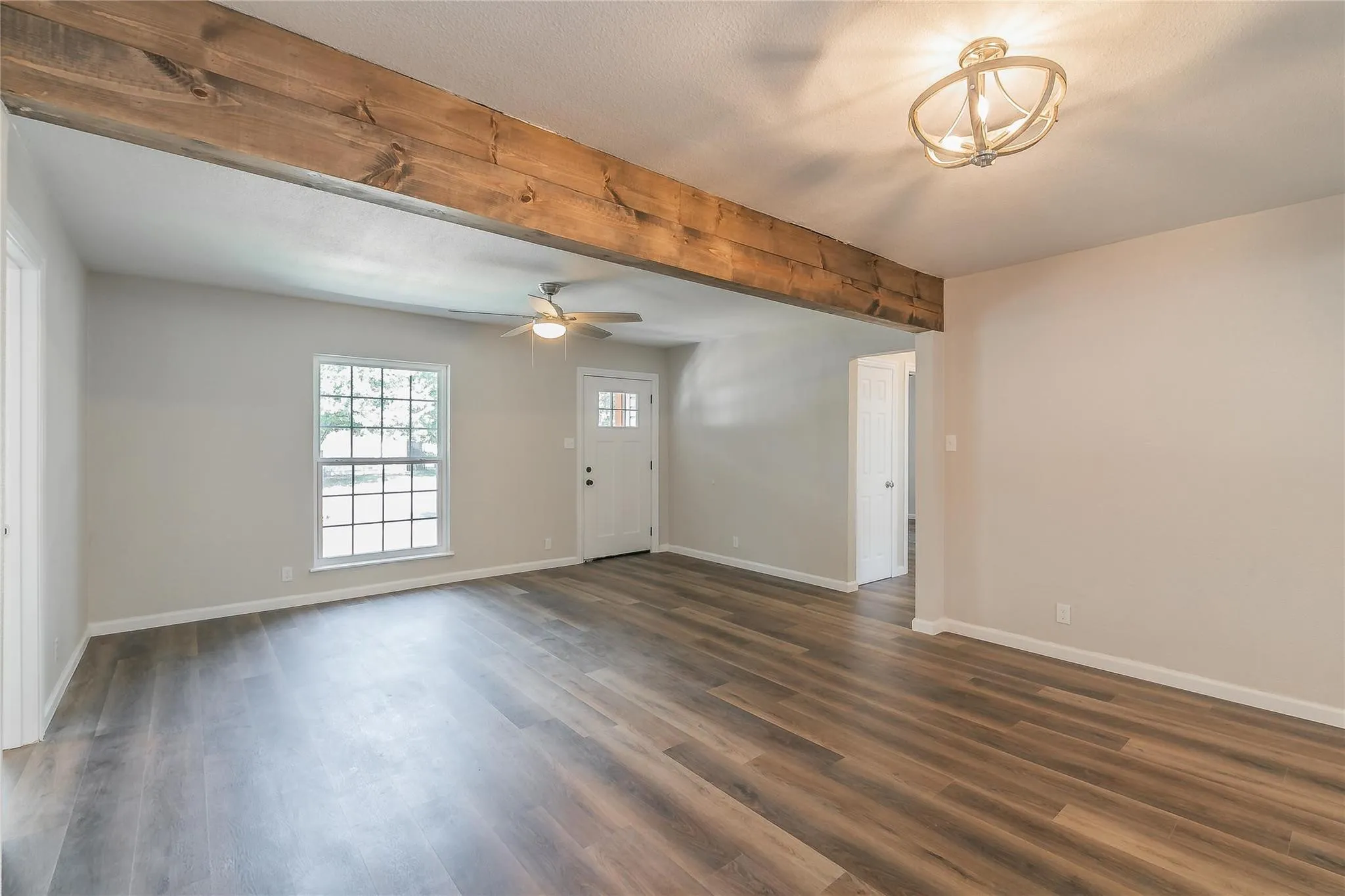 Single Family Residence For Rent in Collin County , 316 S 2nd Street, Wylie, Texas 75098, 4 Bedroom, 2 Bathroom, Garage spaces, 1,430 Sqft, built in 1964, mls#21222120, Real Estate Agent in Wylie, Homes For Rent in Collin county, Homes For Rent in Wylie, Realtor in Wylie Texas, Real Estate Brokerage Independent Realty Texas, Luminita Cordes Realtor