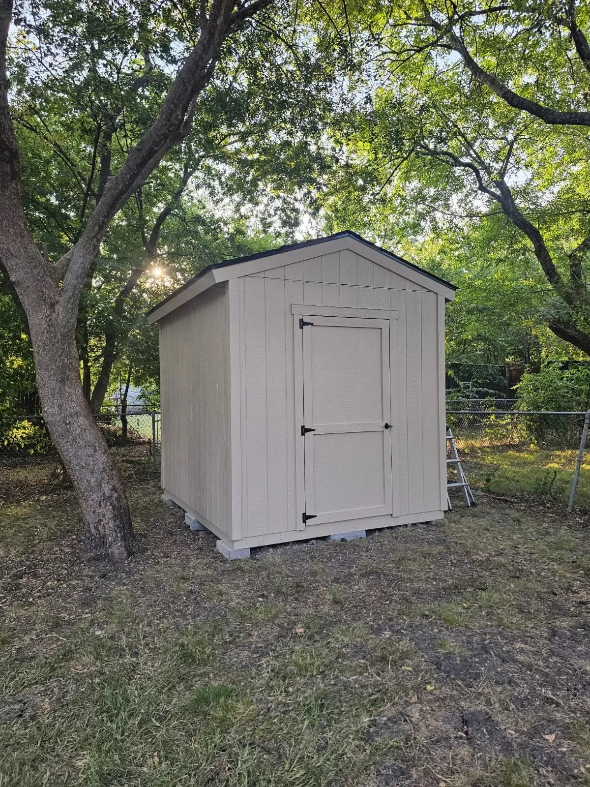 Single Family Residence For Rent in Collin County , 316 S 2nd Street, Wylie, Texas 75098, 4 Bedroom, 2 Bathroom, Garage spaces, 1,430 Sqft, built in 1964, mls#21222120, Real Estate Agent in Wylie, Homes For Rent in Collin county, Homes For Rent in Wylie, Realtor in Wylie Texas, Real Estate Brokerage Independent Realty Texas, Luminita Cordes Realtor