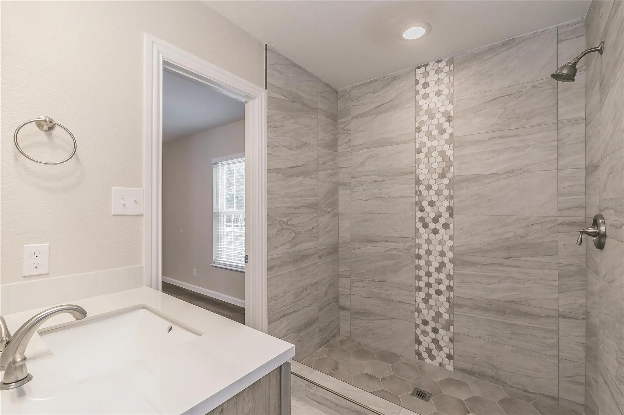 Single Family Residence For Rent in Collin County , 316 S 2nd Street, Wylie, Texas 75098, 4 Bedroom, 2 Bathroom, Garage spaces, 1,430 Sqft, built in 1964, mls#21222120, Real Estate Agent in Wylie, Homes For Rent in Collin county, Homes For Rent in Wylie, Realtor in Wylie Texas, Real Estate Brokerage Independent Realty Texas, Luminita Cordes Realtor