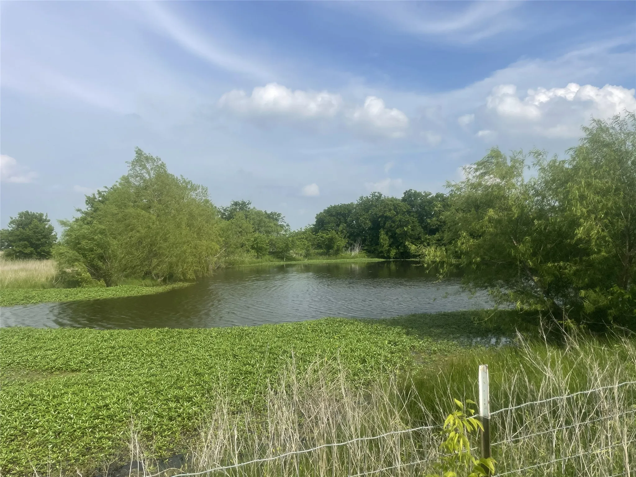 Single Family Residence For Sale in Grayson County , 394 Emerald Glenn Lane, Pilot Point, Texas 76258, 4 Bedroom, 3 Bathroom, Garage spaces, 3,012 Sqft, built in 2009, Preowned, mls#21222150, Real Estate Agent in Pilot Point, Homes For Sale in Grayson county, Homes For Sale in Pilot Point, Realtor in Pilot Point Texas, Real Estate Brokerage Independent Realty Texas, Luminita Cordes Realtor