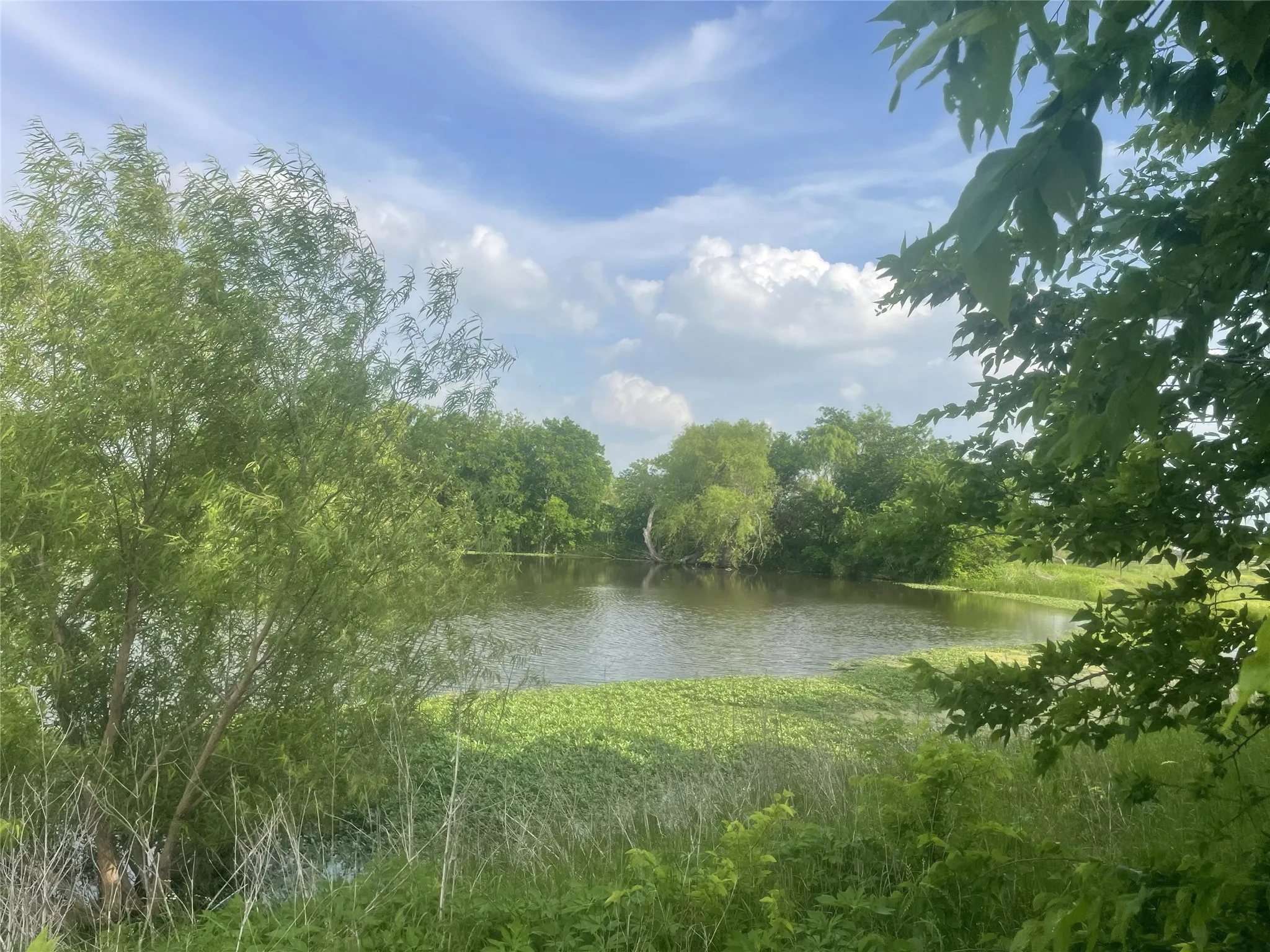 A Beautiful Property for Relaxing & Decompressing!