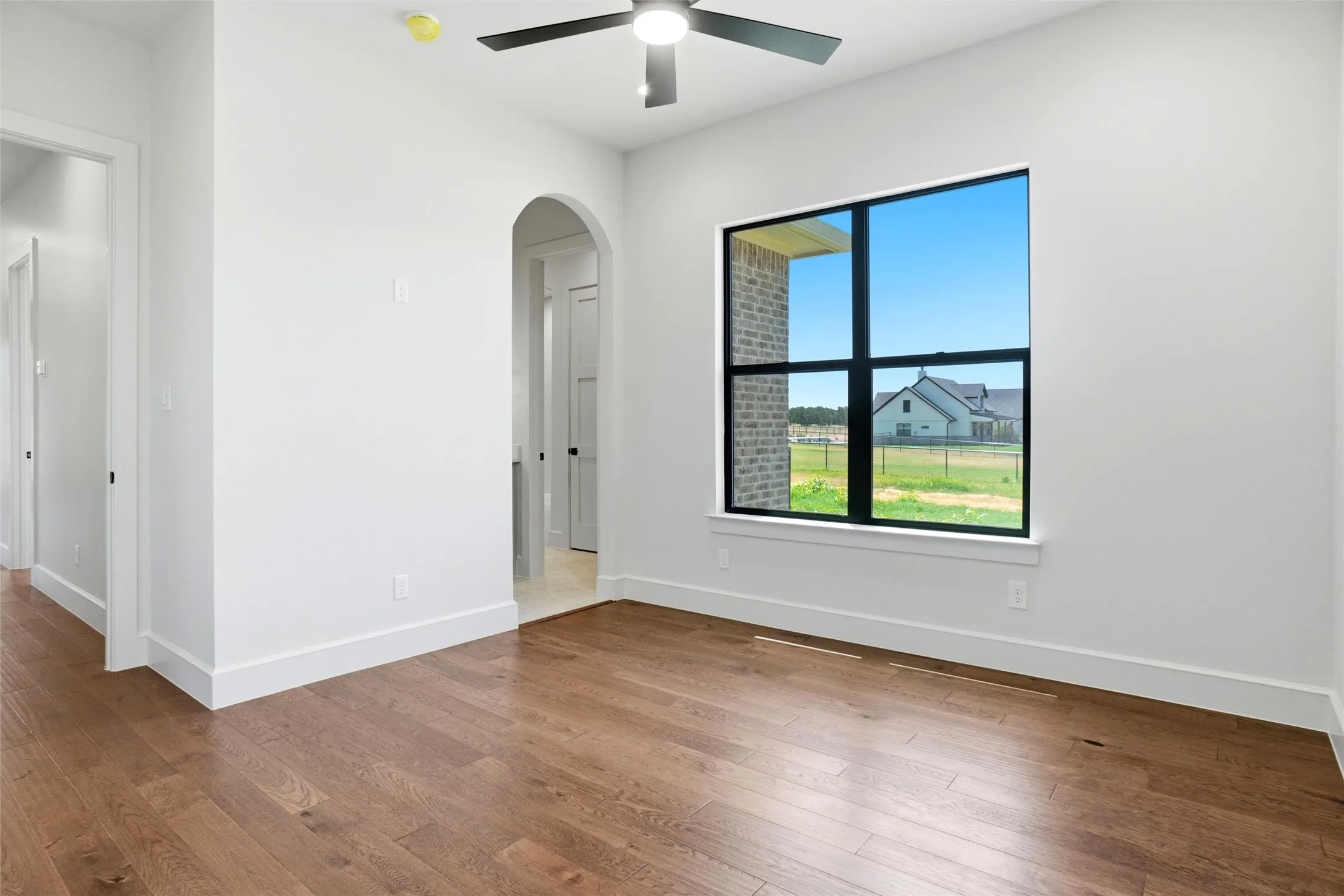 Single Family Residence For Sale in Parker County , 2016 Pinetree Post, Weatherford, Texas 76087, 4 Bedroom, 4 Bathroom, 3 Garage spaces, 3,627 Sqft, built in 2026, New Construction - Incomplete, mls#21222151, Real Estate Agent in Weatherford, Homes For Sale in Parker county, Homes For Sale in Weatherford, Realtor in Weatherford Texas, Real Estate Brokerage Independent Realty Texas, Luminita Cordes Realtor
