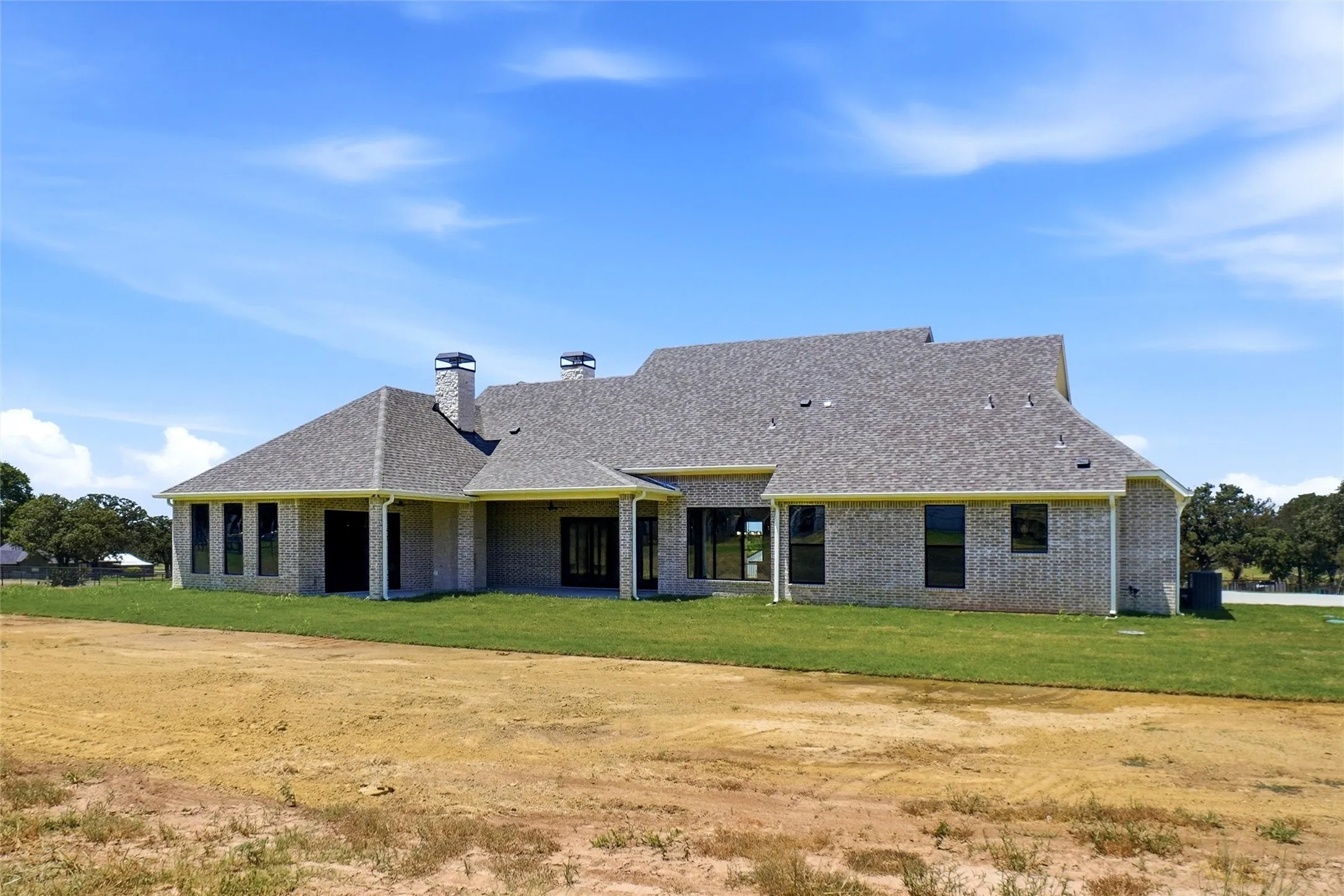Single Family Residence For Sale in Parker County , 2016 Pinetree Post, Weatherford, Texas 76087, 4 Bedroom, 4 Bathroom, 3 Garage spaces, 3,627 Sqft, built in 2026, New Construction - Incomplete, mls#21222151, Real Estate Agent in Weatherford, Homes For Sale in Parker county, Homes For Sale in Weatherford, Realtor in Weatherford Texas, Real Estate Brokerage Independent Realty Texas, Luminita Cordes Realtor
