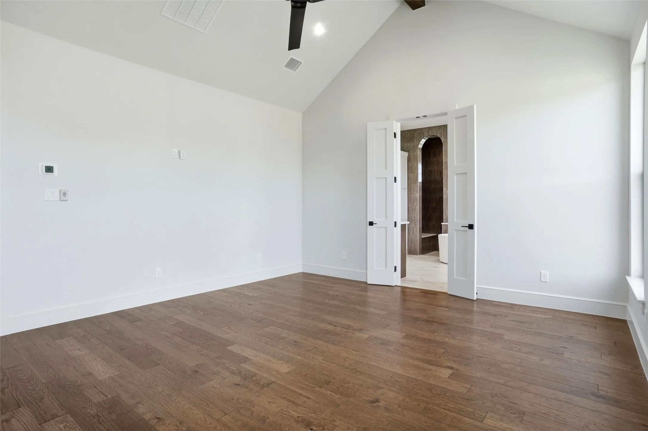 Single Family Residence For Sale in Parker County , 2016 Pinetree Post, Weatherford, Texas 76087, 4 Bedroom, 4 Bathroom, 3 Garage spaces, 3,627 Sqft, built in 2026, New Construction - Incomplete, mls#21222151, Real Estate Agent in Weatherford, Homes For Sale in Parker county, Homes For Sale in Weatherford, Realtor in Weatherford Texas, Real Estate Brokerage Independent Realty Texas, Luminita Cordes Realtor