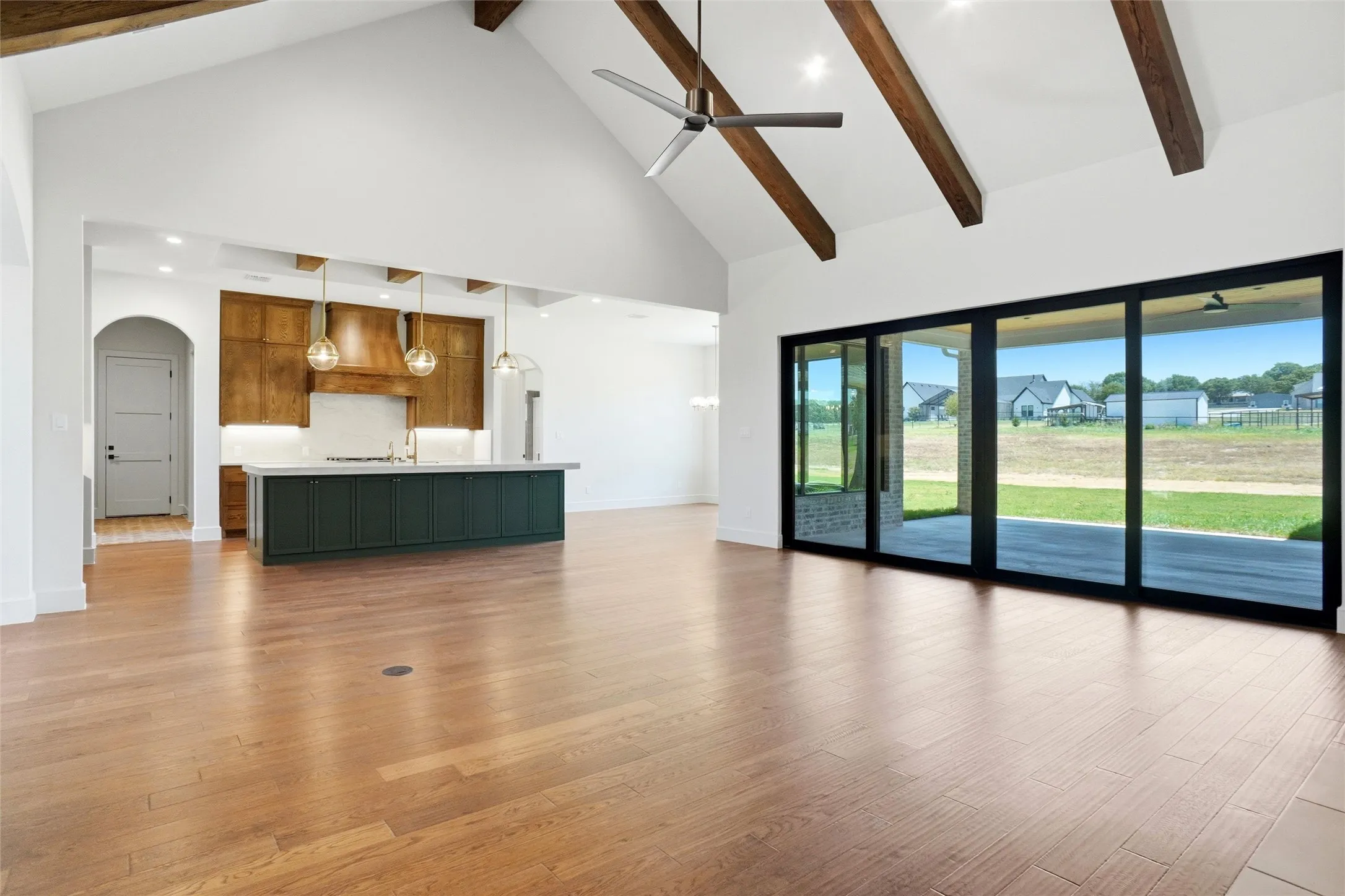 Single Family Residence For Sale in Parker County , 2016 Pinetree Post, Weatherford, Texas 76087, 4 Bedroom, 4 Bathroom, 3 Garage spaces, 3,627 Sqft, built in 2026, New Construction - Incomplete, mls#21222151, Real Estate Agent in Weatherford, Homes For Sale in Parker county, Homes For Sale in Weatherford, Realtor in Weatherford Texas, Real Estate Brokerage Independent Realty Texas, Luminita Cordes Realtor