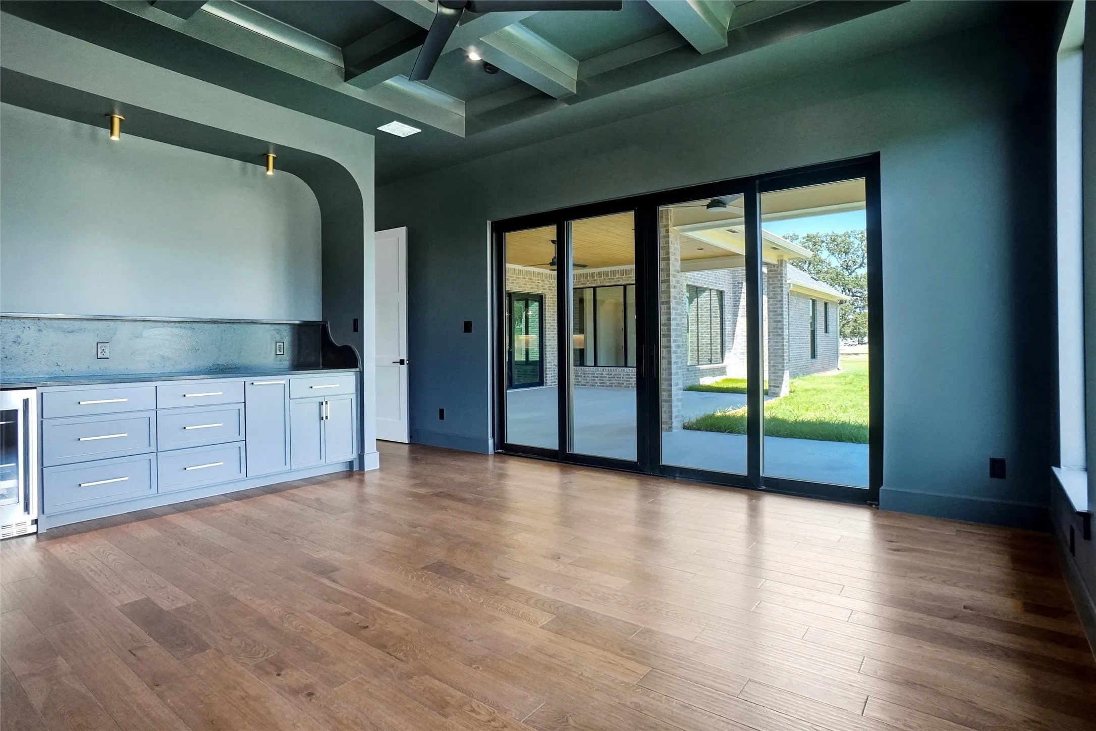 Single Family Residence For Sale in Parker County , 2016 Pinetree Post, Weatherford, Texas 76087, 4 Bedroom, 4 Bathroom, 3 Garage spaces, 3,627 Sqft, built in 2026, New Construction - Incomplete, mls#21222151, Real Estate Agent in Weatherford, Homes For Sale in Parker county, Homes For Sale in Weatherford, Realtor in Weatherford Texas, Real Estate Brokerage Independent Realty Texas, Luminita Cordes Realtor
