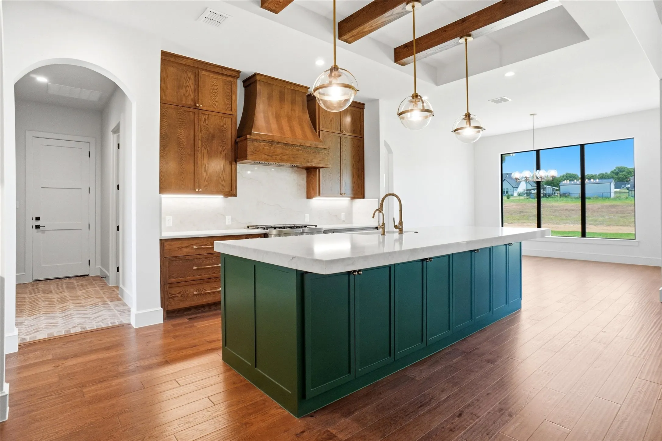Single Family Residence For Sale in Parker County , 2016 Pinetree Post, Weatherford, Texas 76087, 4 Bedroom, 4 Bathroom, 3 Garage spaces, 3,627 Sqft, built in 2026, New Construction - Incomplete, mls#21222151, Real Estate Agent in Weatherford, Homes For Sale in Parker county, Homes For Sale in Weatherford, Realtor in Weatherford Texas, Real Estate Brokerage Independent Realty Texas, Luminita Cordes Realtor