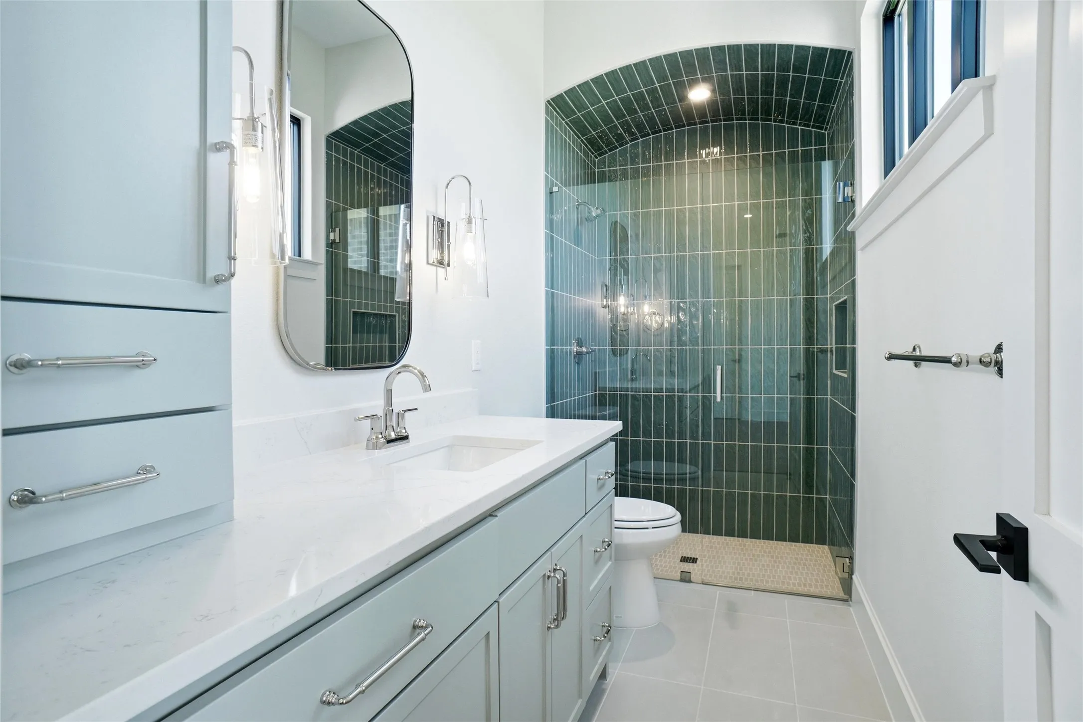 Single Family Residence For Sale in Parker County , 2016 Pinetree Post, Weatherford, Texas 76087, 4 Bedroom, 4 Bathroom, 3 Garage spaces, 3,627 Sqft, built in 2026, New Construction - Incomplete, mls#21222151, Real Estate Agent in Weatherford, Homes For Sale in Parker county, Homes For Sale in Weatherford, Realtor in Weatherford Texas, Real Estate Brokerage Independent Realty Texas, Luminita Cordes Realtor