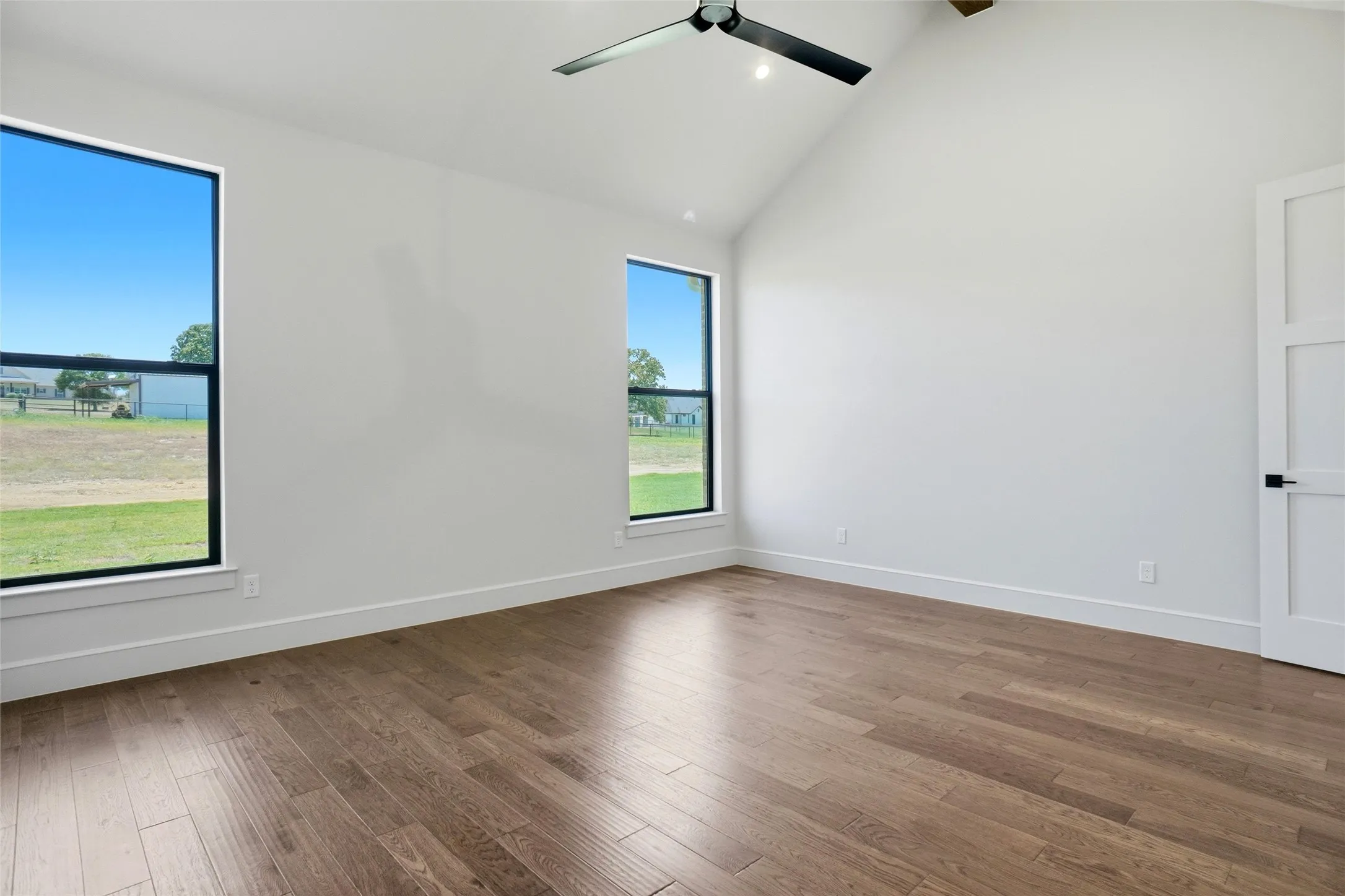 Single Family Residence For Sale in Parker County , 2016 Pinetree Post, Weatherford, Texas 76087, 4 Bedroom, 4 Bathroom, 3 Garage spaces, 3,627 Sqft, built in 2026, New Construction - Incomplete, mls#21222151, Real Estate Agent in Weatherford, Homes For Sale in Parker county, Homes For Sale in Weatherford, Realtor in Weatherford Texas, Real Estate Brokerage Independent Realty Texas, Luminita Cordes Realtor