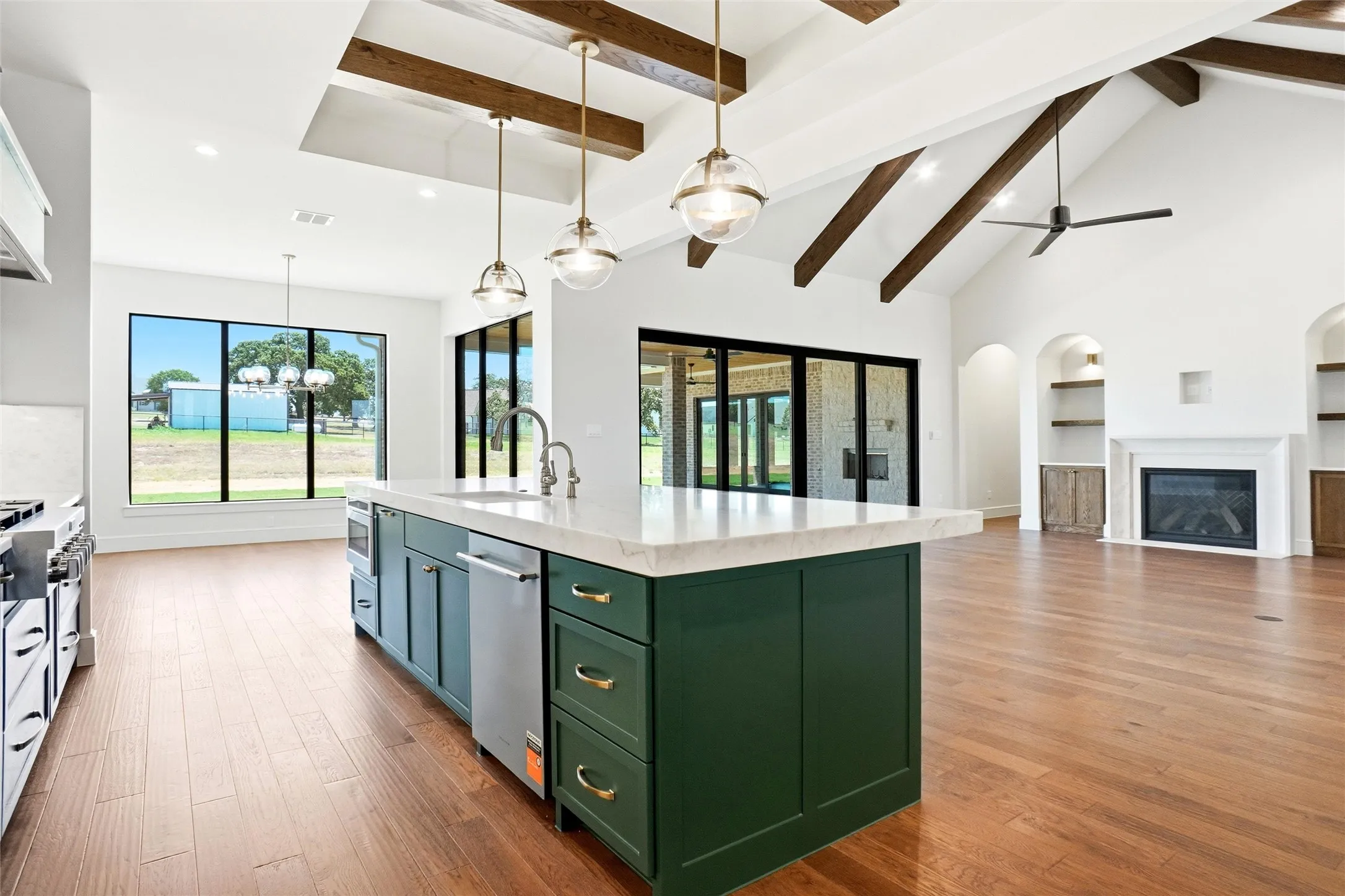 Single Family Residence For Sale in Parker County , 2016 Pinetree Post, Weatherford, Texas 76087, 4 Bedroom, 4 Bathroom, 3 Garage spaces, 3,627 Sqft, built in 2026, New Construction - Incomplete, mls#21222151, Real Estate Agent in Weatherford, Homes For Sale in Parker county, Homes For Sale in Weatherford, Realtor in Weatherford Texas, Real Estate Brokerage Independent Realty Texas, Luminita Cordes Realtor