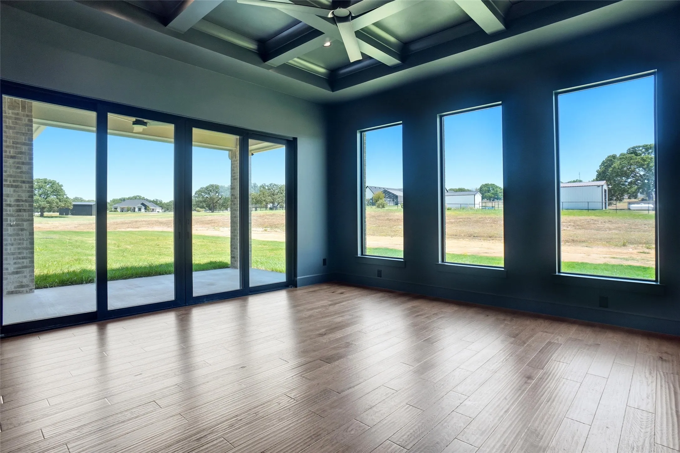 Single Family Residence For Sale in Parker County , 2016 Pinetree Post, Weatherford, Texas 76087, 4 Bedroom, 4 Bathroom, 3 Garage spaces, 3,627 Sqft, built in 2026, New Construction - Incomplete, mls#21222151, Real Estate Agent in Weatherford, Homes For Sale in Parker county, Homes For Sale in Weatherford, Realtor in Weatherford Texas, Real Estate Brokerage Independent Realty Texas, Luminita Cordes Realtor