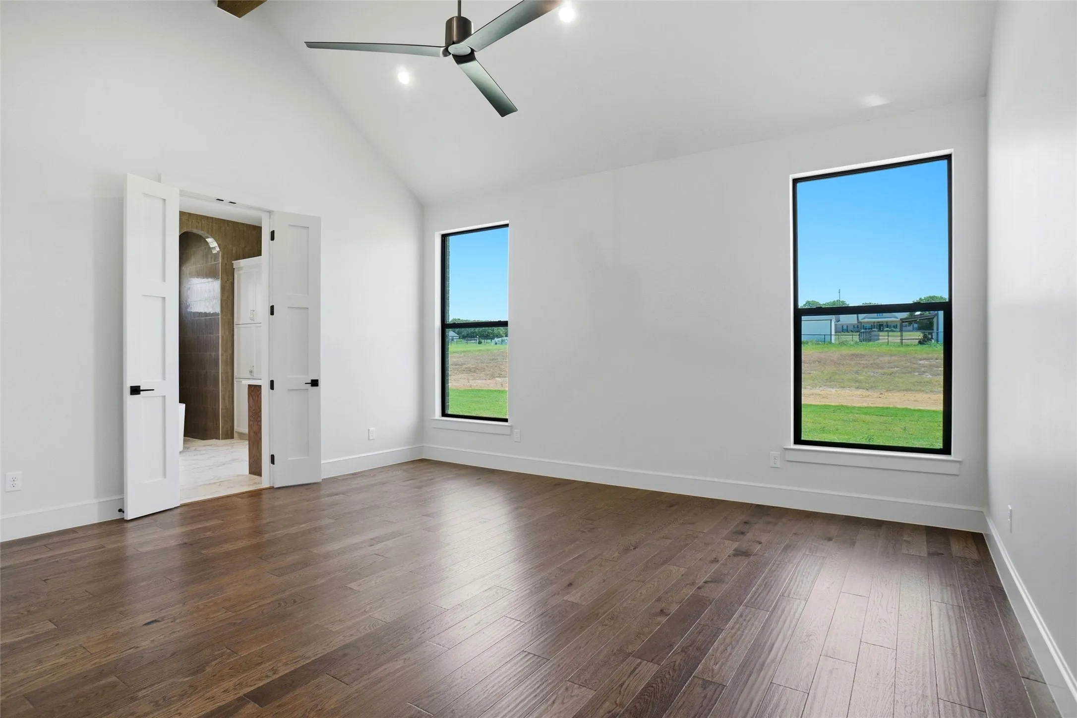 Single Family Residence For Sale in Parker County , 2016 Pinetree Post, Weatherford, Texas 76087, 4 Bedroom, 4 Bathroom, 3 Garage spaces, 3,627 Sqft, built in 2026, New Construction - Incomplete, mls#21222151, Real Estate Agent in Weatherford, Homes For Sale in Parker county, Homes For Sale in Weatherford, Realtor in Weatherford Texas, Real Estate Brokerage Independent Realty Texas, Luminita Cordes Realtor