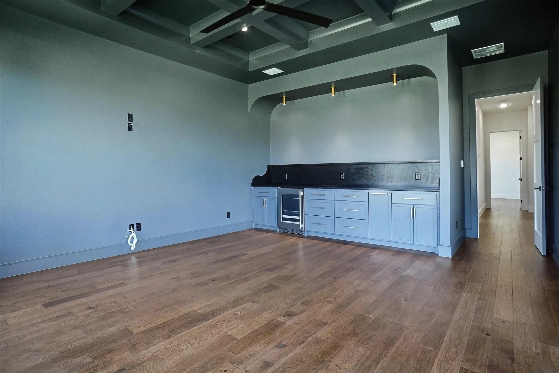 Single Family Residence For Sale in Parker County , 2016 Pinetree Post, Weatherford, Texas 76087, 4 Bedroom, 4 Bathroom, 3 Garage spaces, 3,627 Sqft, built in 2026, New Construction - Incomplete, mls#21222151, Real Estate Agent in Weatherford, Homes For Sale in Parker county, Homes For Sale in Weatherford, Realtor in Weatherford Texas, Real Estate Brokerage Independent Realty Texas, Luminita Cordes Realtor