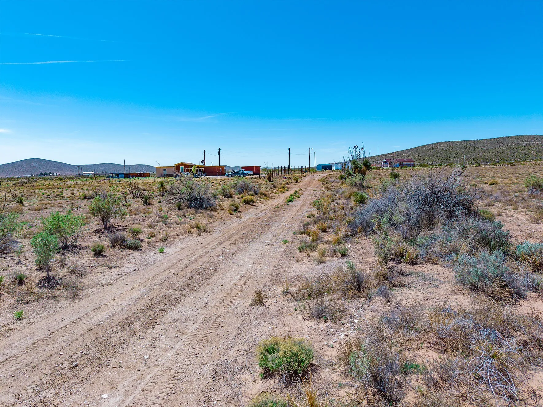 Unimproved Land For Sale in Hudspeth County , TBD Dave Head Loop, Fort Hancock, Texas 79839, 0, 0, Garage spaces, 0 Sqft, built in 0, mls#21220416, Real Estate Agent in Fort Hancock, Homes For Sale in Hudspeth county, Homes For Sale in Fort Hancock, Realtor in Fort Hancock Texas, Real Estate Brokerage Independent Realty Texas, Luminita Cordes Realtor