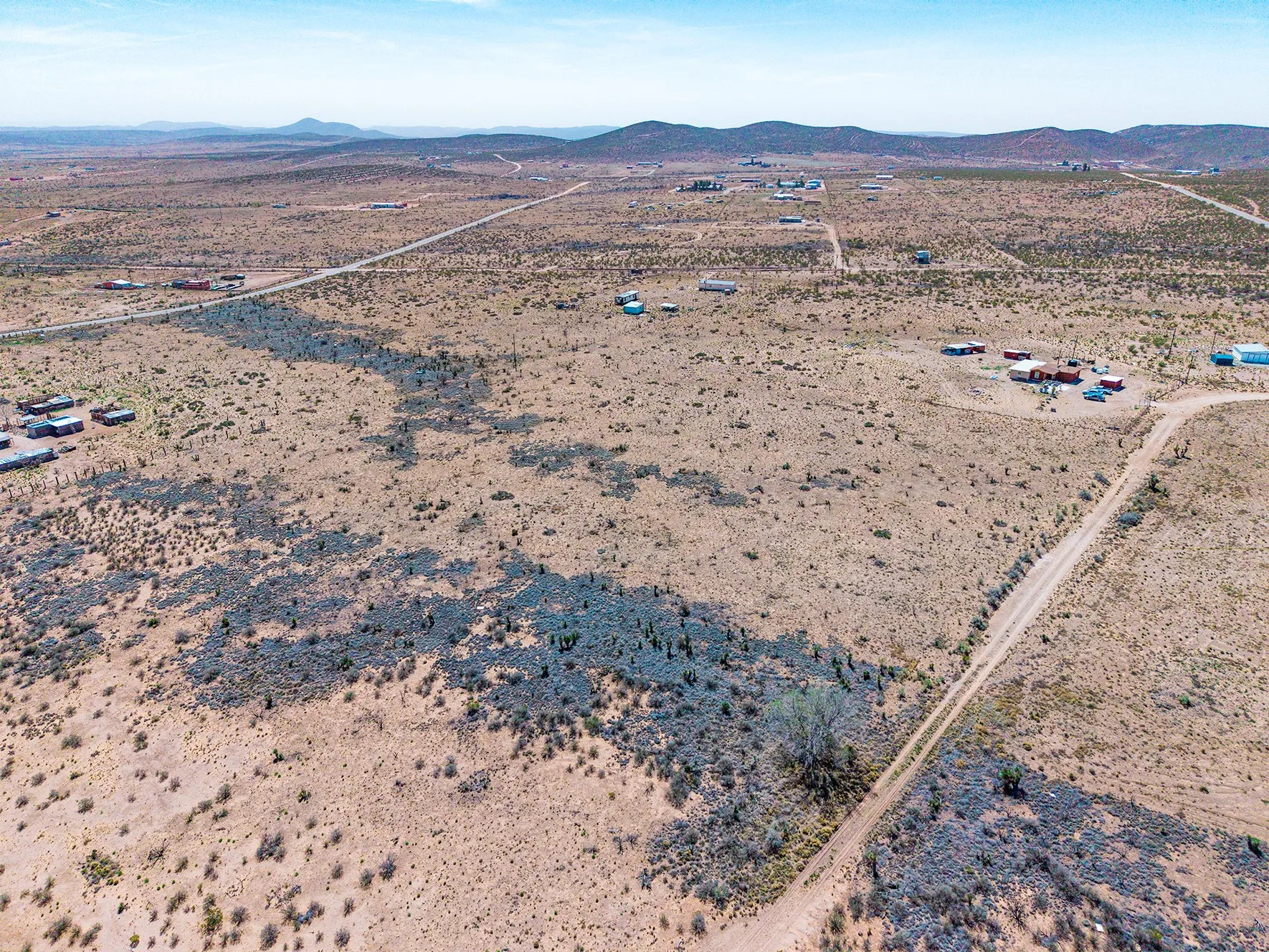 Unimproved Land For Sale in Hudspeth County , TBD Dave Head Loop, Fort Hancock, Texas 79839, 0, 0, Garage spaces, 0 Sqft, built in 0, mls#21220416, Real Estate Agent in Fort Hancock, Homes For Sale in Hudspeth county, Homes For Sale in Fort Hancock, Realtor in Fort Hancock Texas, Real Estate Brokerage Independent Realty Texas, Luminita Cordes Realtor