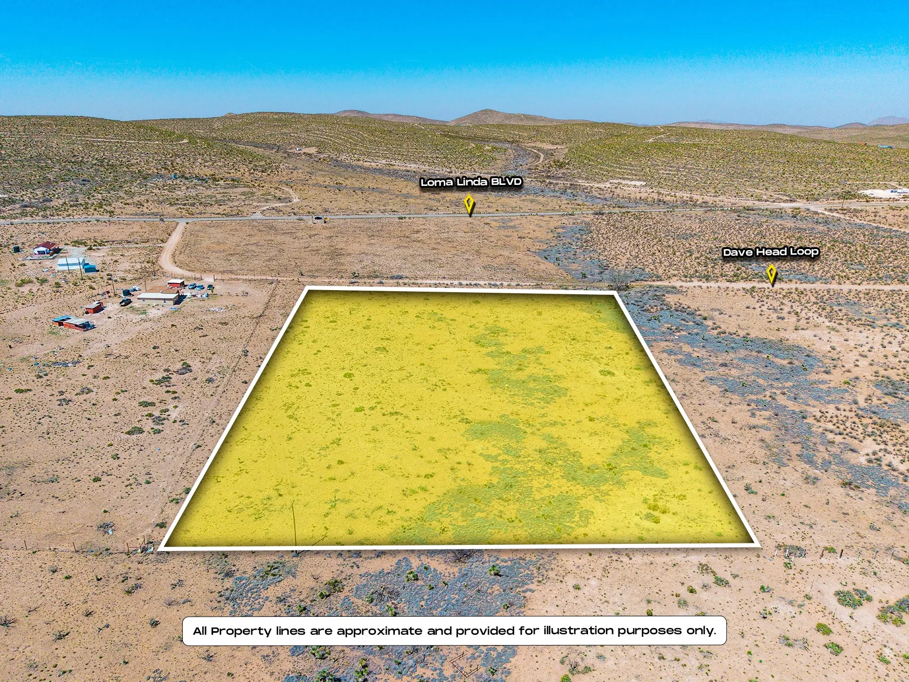 Unimproved Land For Sale in Hudspeth County , TBD Dave Head Loop, Fort Hancock, Texas 79839, 0, 0, Garage spaces, 0 Sqft, built in 0, mls#21220416, Real Estate Agent in Fort Hancock, Homes For Sale in Hudspeth county, Homes For Sale in Fort Hancock, Realtor in Fort Hancock Texas, Real Estate Brokerage Independent Realty Texas, Luminita Cordes Realtor