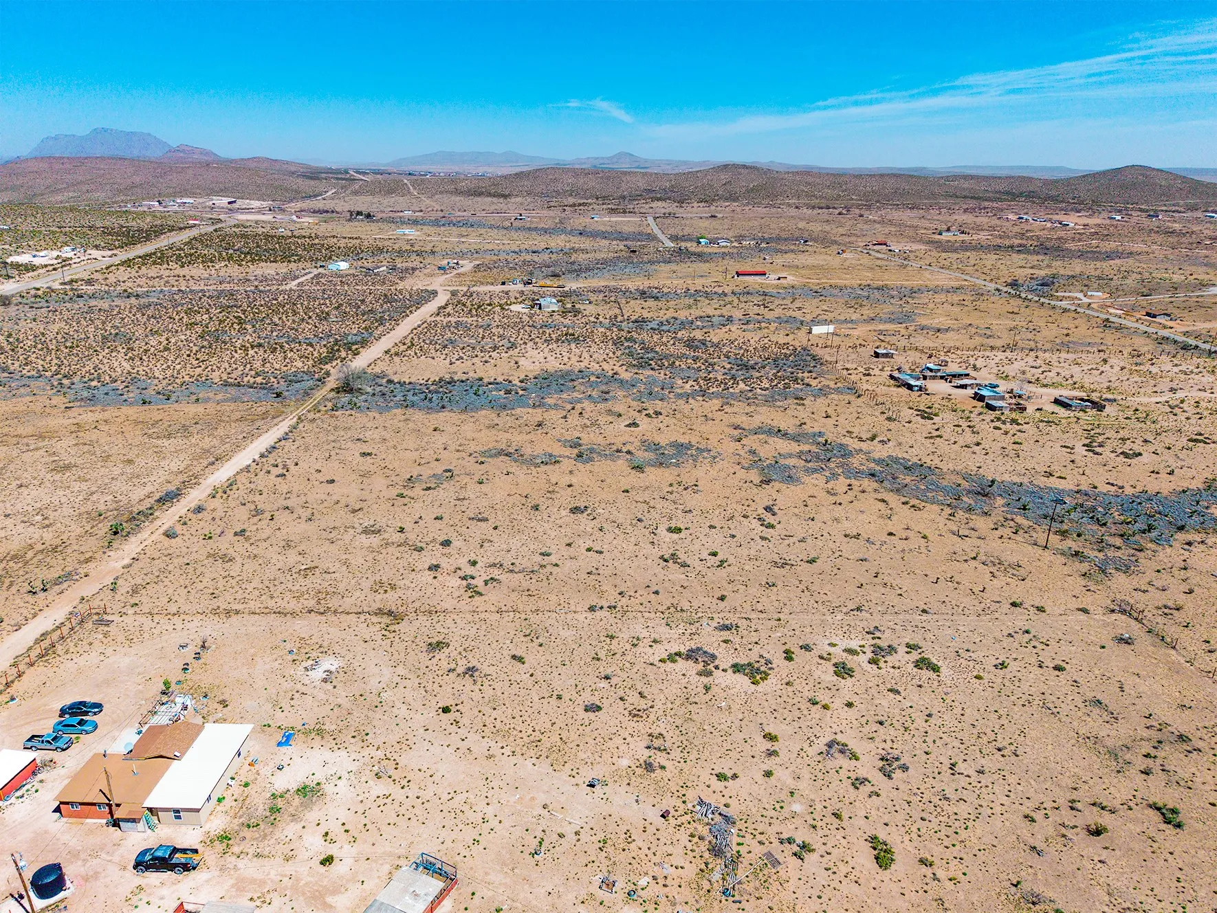 Unimproved Land For Sale in Hudspeth County , TBD Dave Head Loop, Fort Hancock, Texas 79839, 0, 0, Garage spaces, 0 Sqft, built in 0, mls#21220416, Real Estate Agent in Fort Hancock, Homes For Sale in Hudspeth county, Homes For Sale in Fort Hancock, Realtor in Fort Hancock Texas, Real Estate Brokerage Independent Realty Texas, Luminita Cordes Realtor