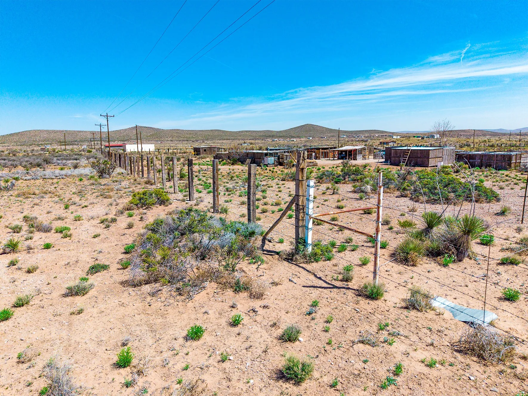 Unimproved Land For Sale in Hudspeth County , TBD Dave Head Loop, Fort Hancock, Texas 79839, 0, 0, Garage spaces, 0 Sqft, built in 0, mls#21220416, Real Estate Agent in Fort Hancock, Homes For Sale in Hudspeth county, Homes For Sale in Fort Hancock, Realtor in Fort Hancock Texas, Real Estate Brokerage Independent Realty Texas, Luminita Cordes Realtor