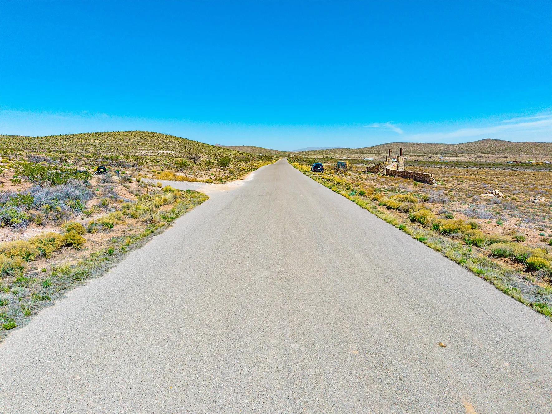 Unimproved Land For Sale in Hudspeth County , TBD Dave Head Loop, Fort Hancock, Texas 79839, 0, 0, Garage spaces, 0 Sqft, built in 0, mls#21220416, Real Estate Agent in Fort Hancock, Homes For Sale in Hudspeth county, Homes For Sale in Fort Hancock, Realtor in Fort Hancock Texas, Real Estate Brokerage Independent Realty Texas, Luminita Cordes Realtor