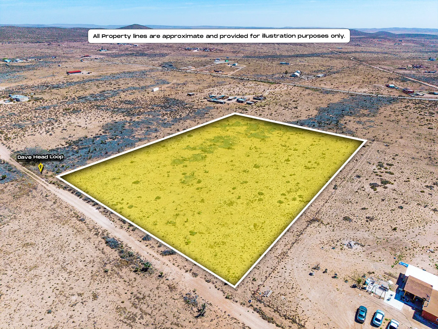 Unimproved Land For Sale in Hudspeth County , TBD Dave Head Loop, Fort Hancock, Texas 79839, 0, 0, Garage spaces, 0 Sqft, built in 0, mls#21220416, Real Estate Agent in Fort Hancock, Homes For Sale in Hudspeth county, Homes For Sale in Fort Hancock, Realtor in Fort Hancock Texas, Real Estate Brokerage Independent Realty Texas, Luminita Cordes Realtor